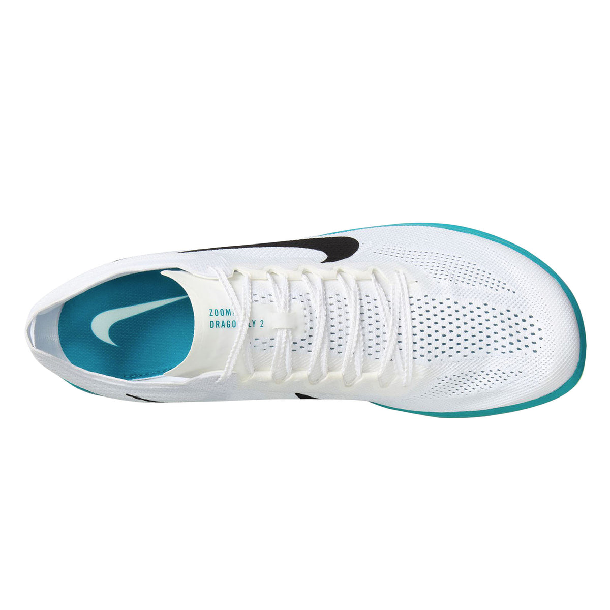 Unisex Nike Dragonfly 2