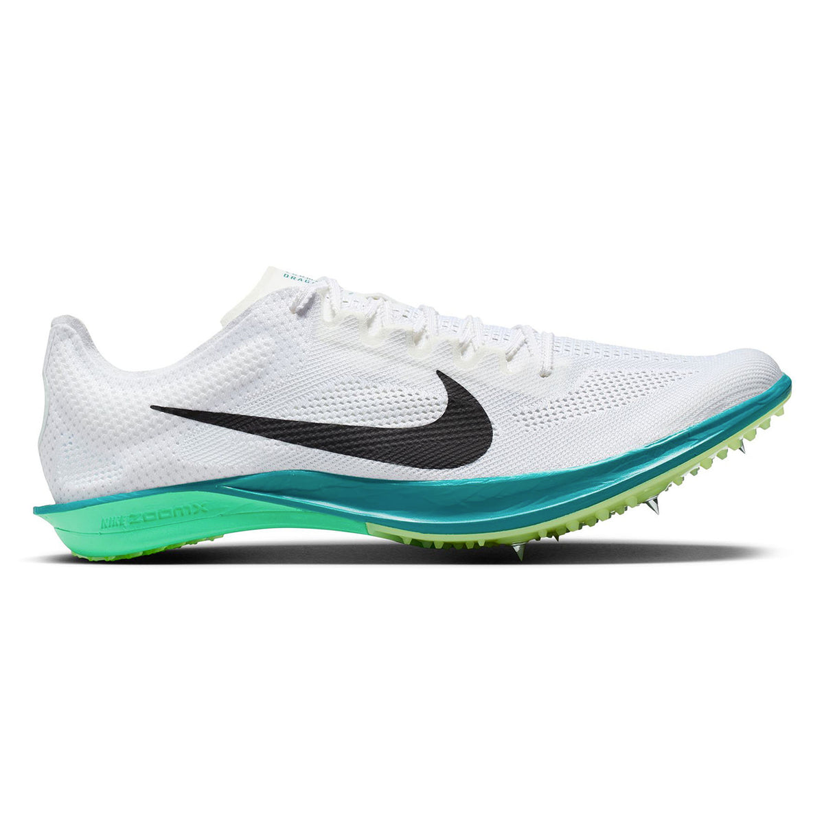 Unisex Nike Dragonfly 2