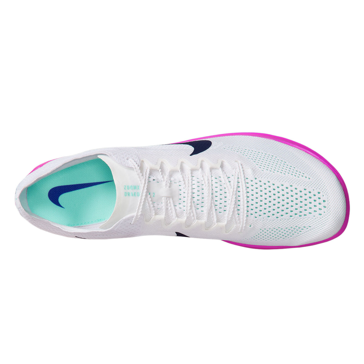 Unisex Nike Dragonfly 2