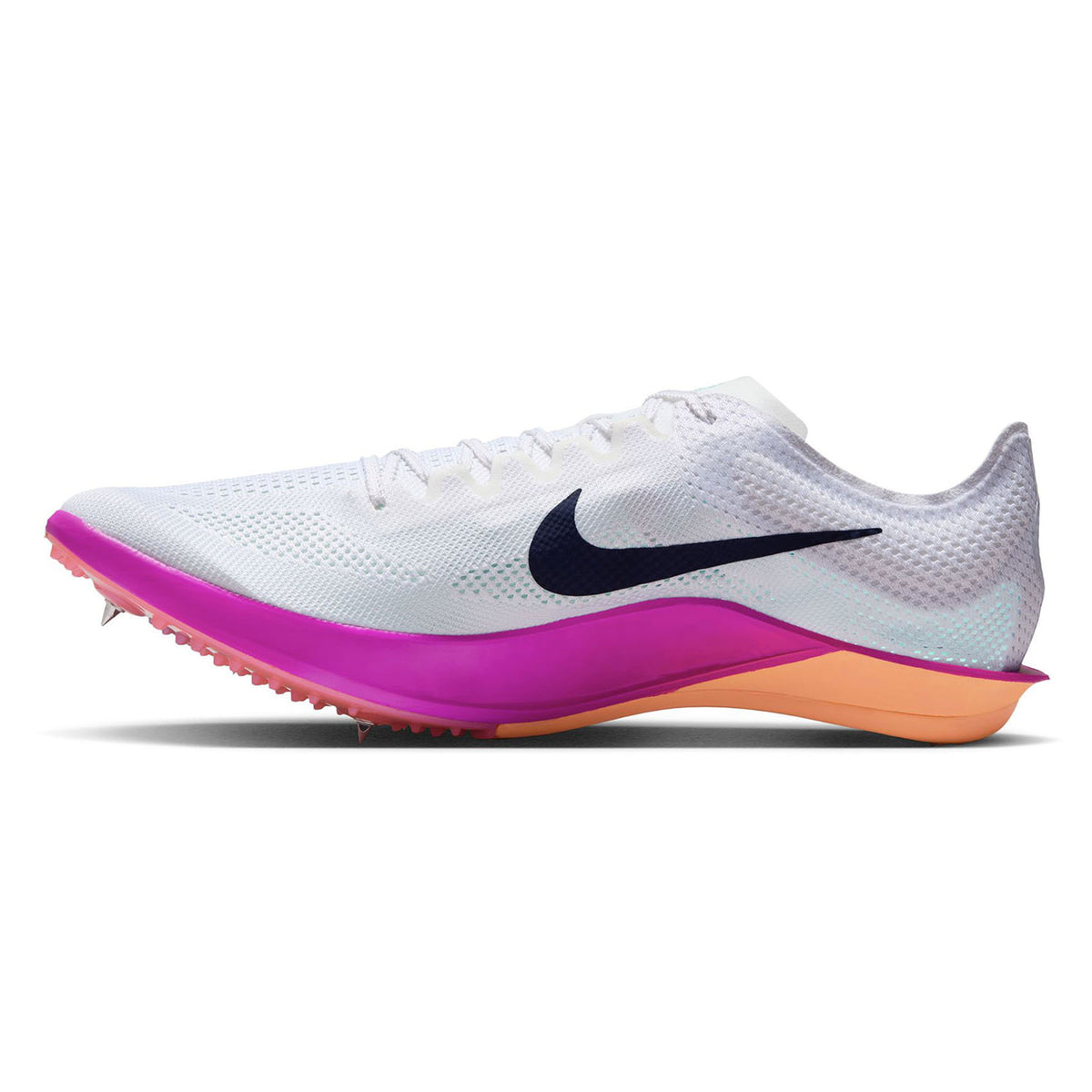 Unisex Nike Dragonfly 2