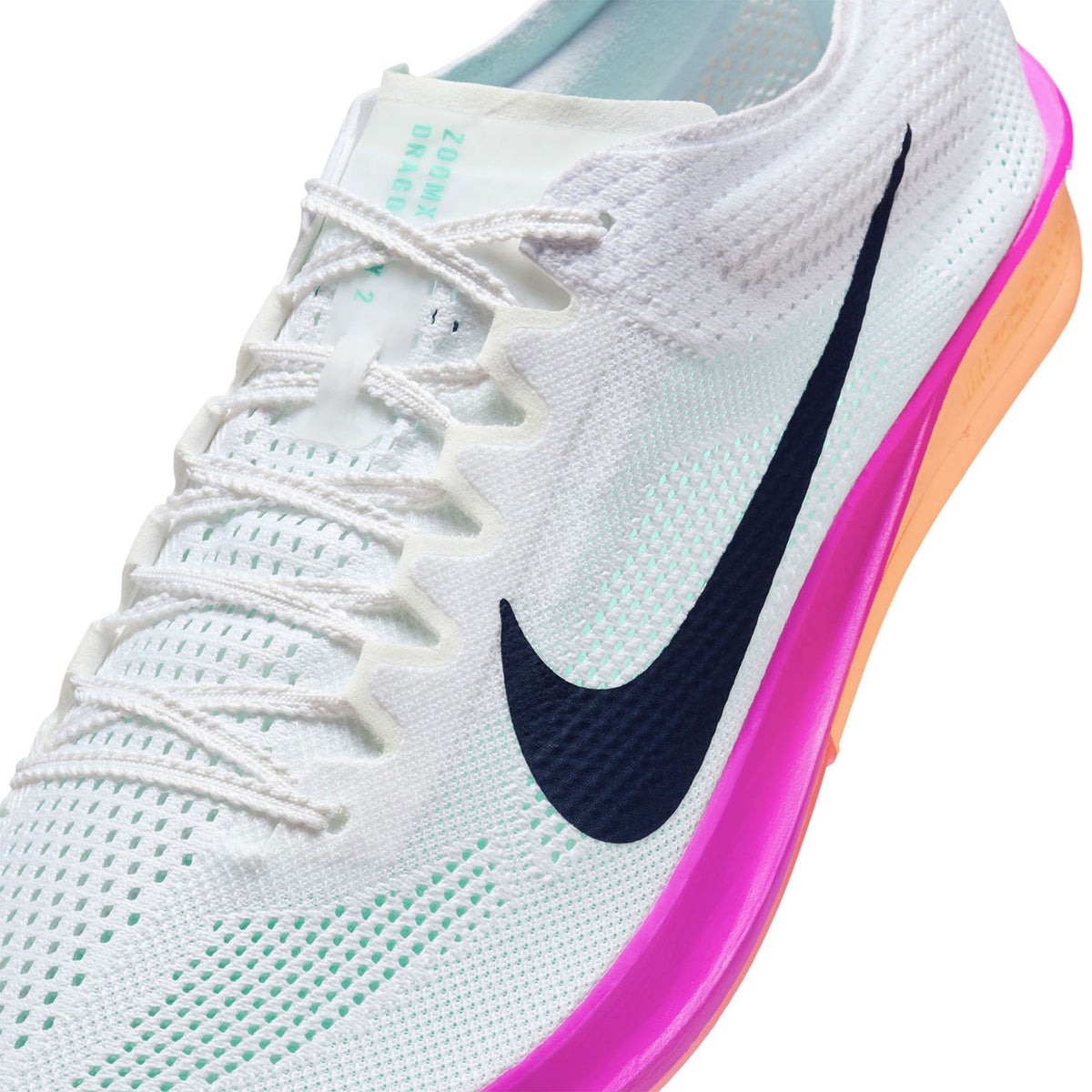 Unisex Nike Dragonfly 2