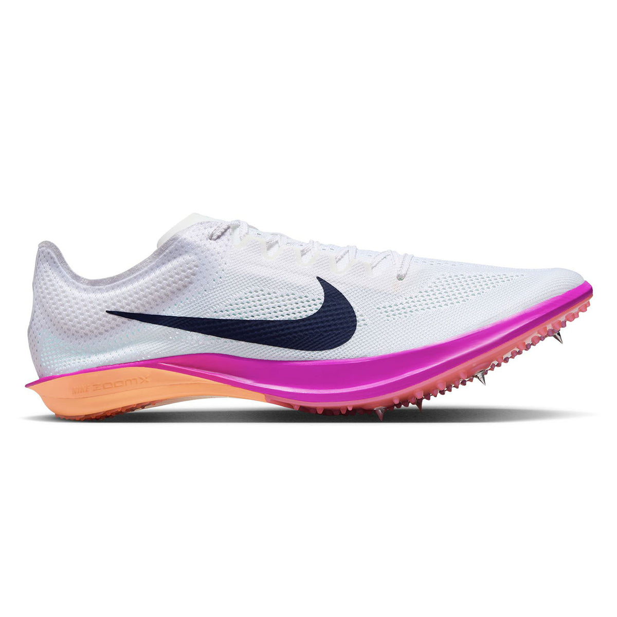 Unisex Nike Dragonfly 2