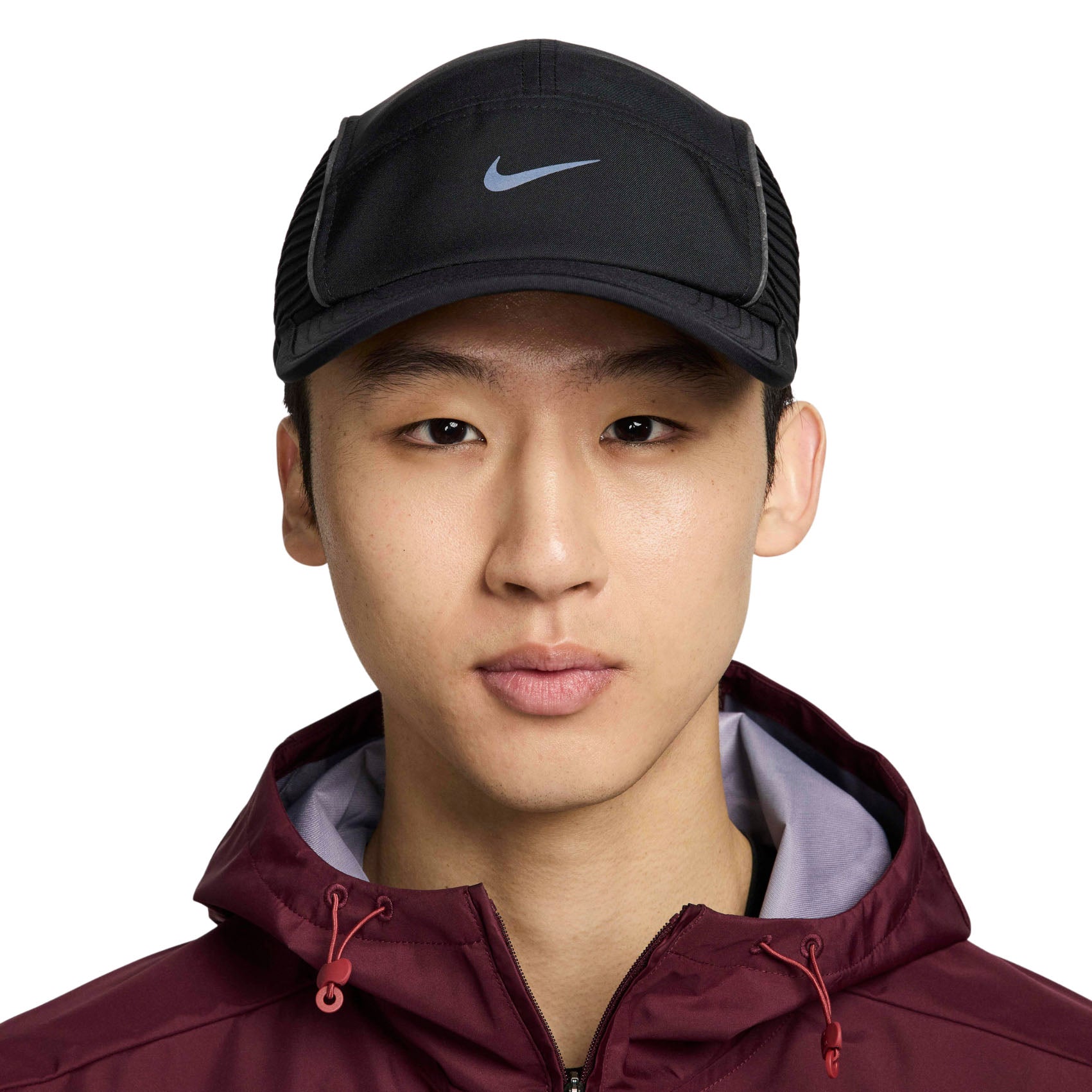 Unisex Nike Dri-FIT ADV Fly Cap