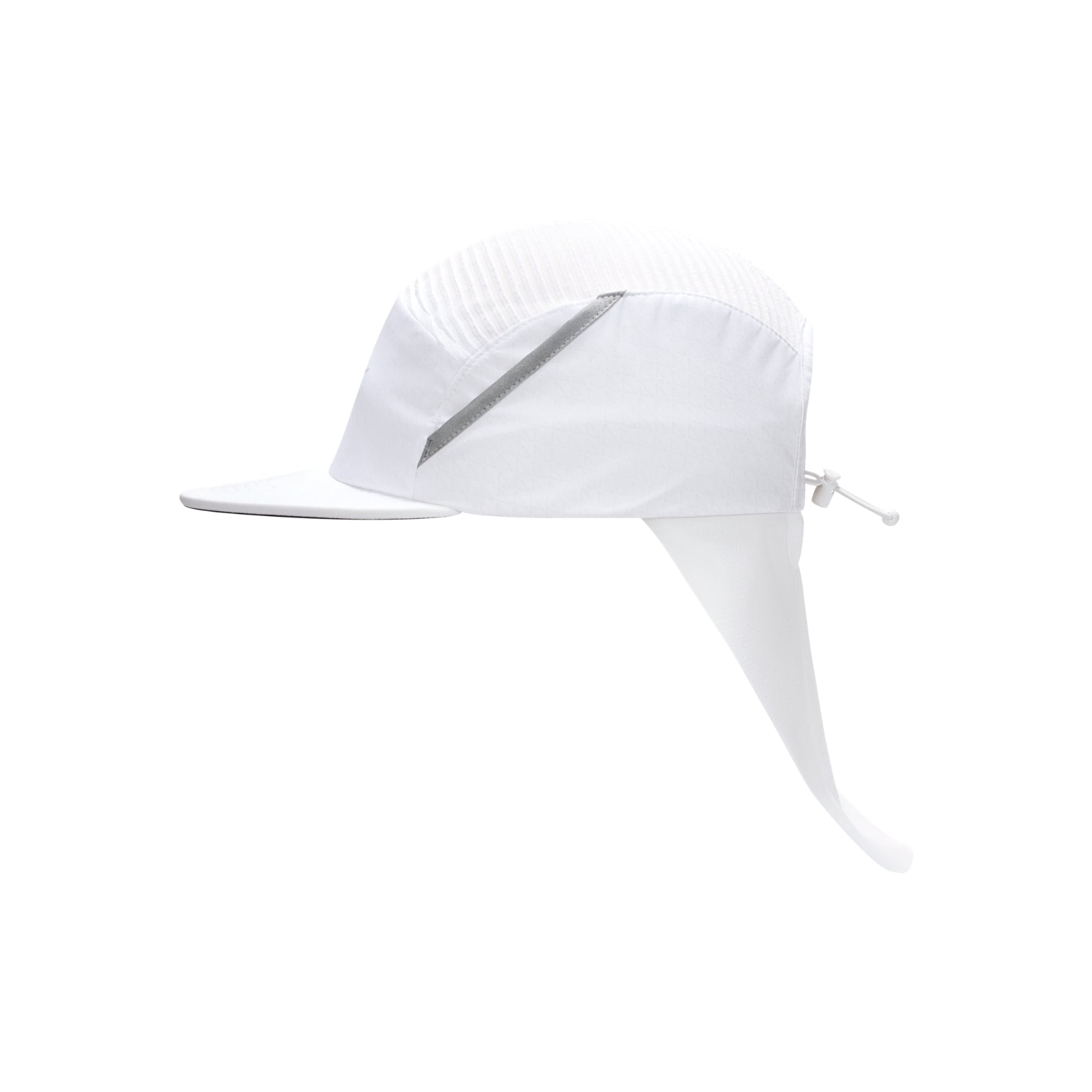 Unisex Nike Dri-FIT ADV Fly Cap Cooling