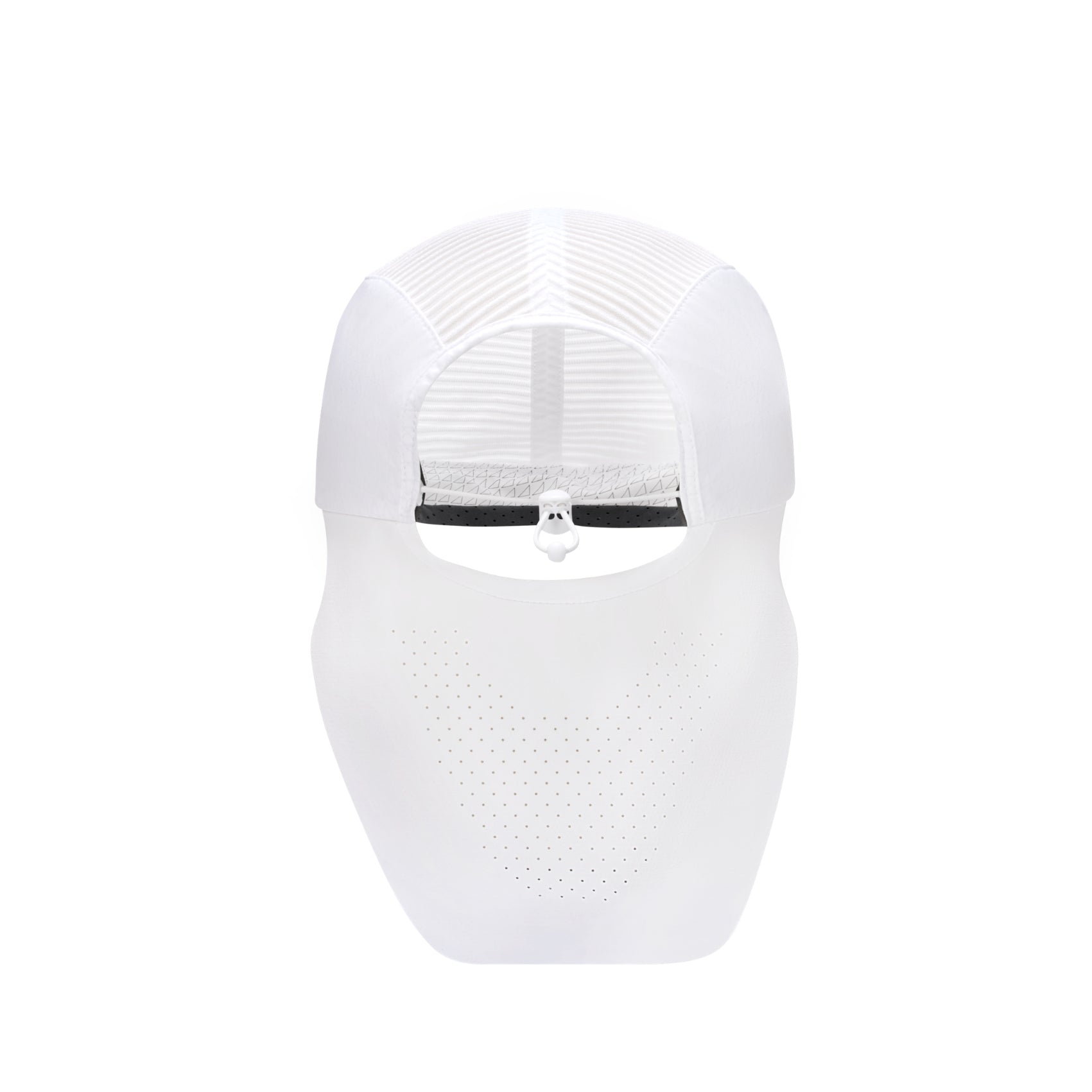 Unisex Nike Dri-FIT ADV Fly Cap Cooling
