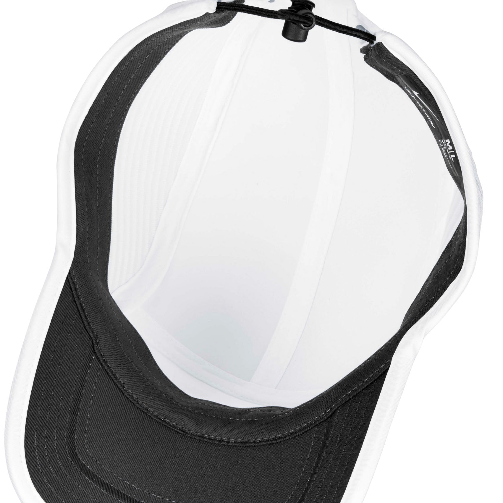 Unisex Nike Dri-FIT ADV Fly Cap