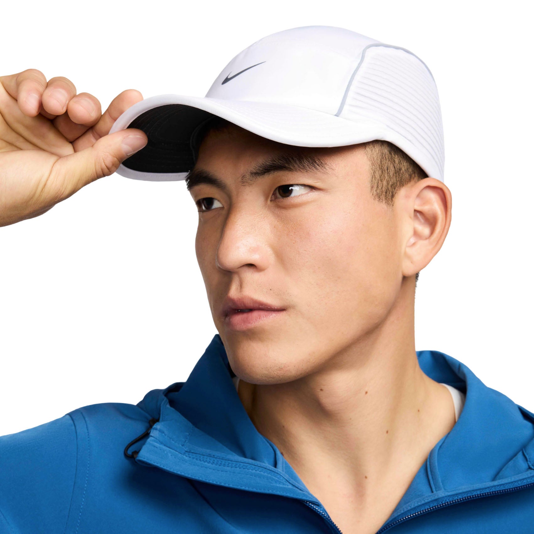 Unisex Nike Dri-FIT ADV Fly Cap