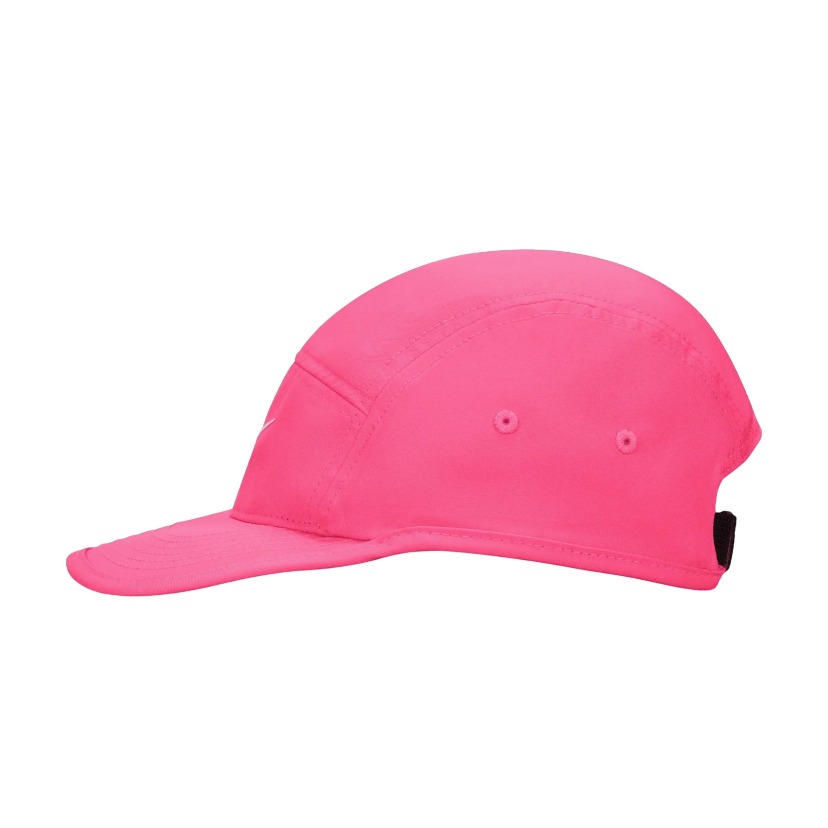 Unisex Nike Fly Dri-FIT Unstructured Swoosh Cap