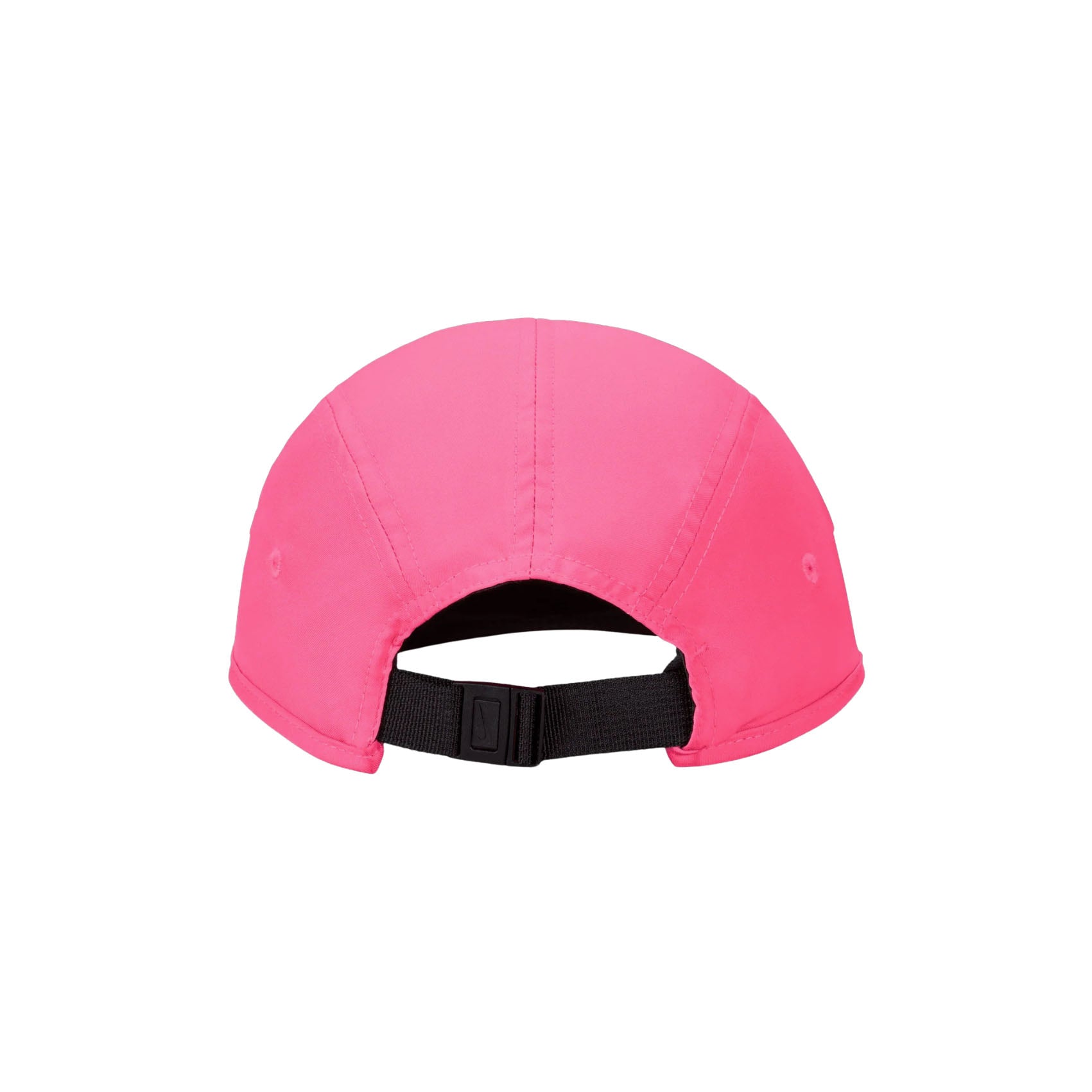 Unisex Nike Fly Dri-FIT Unstructured Swoosh Cap