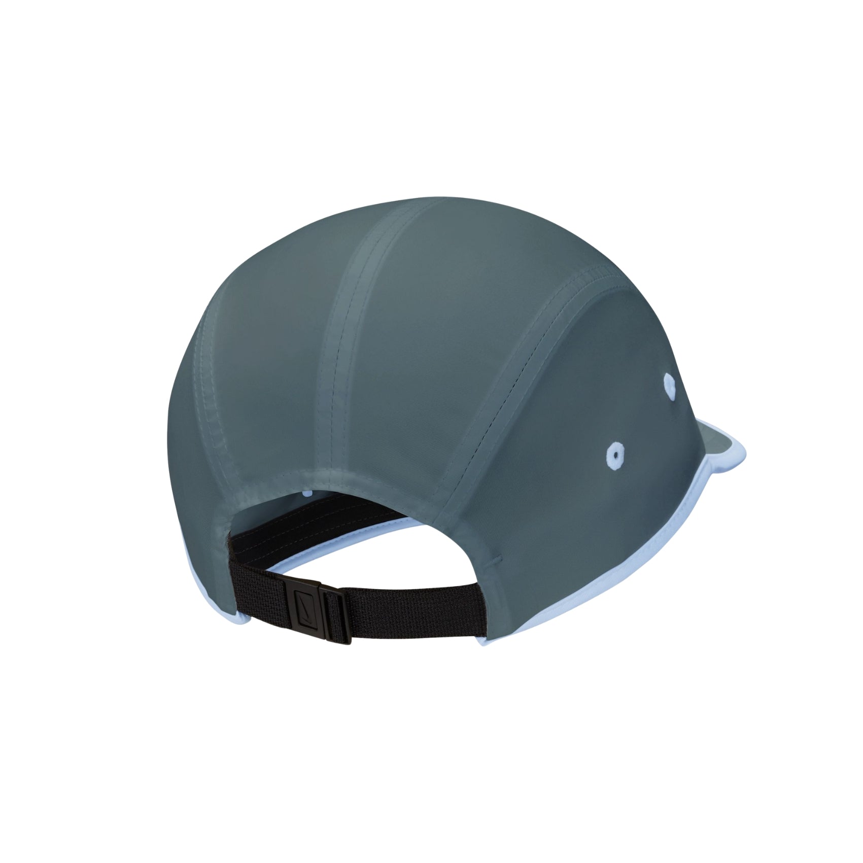 Unisex Nike Fly Dri-FIT Unstructured Swoosh Cap