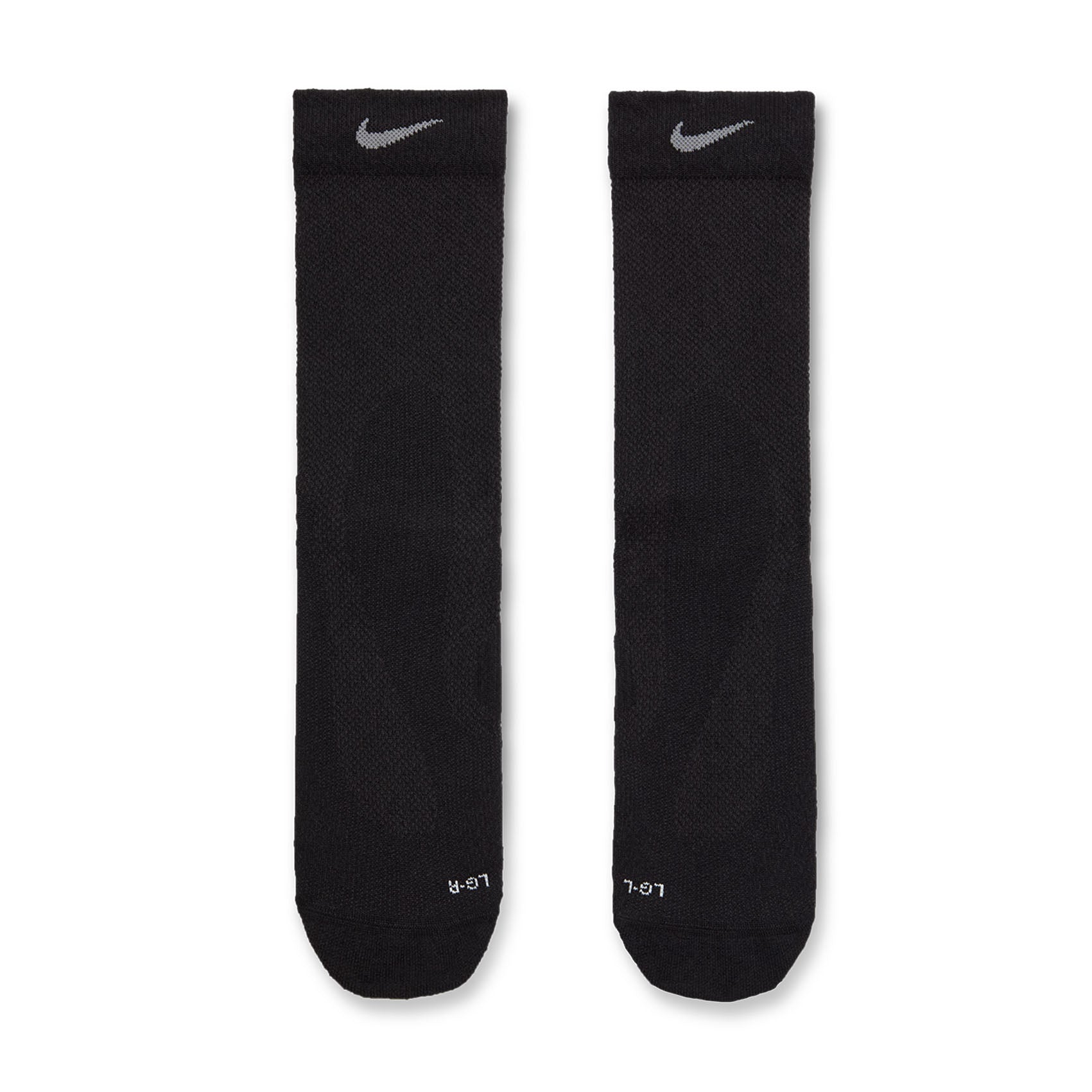 Unisex Nike Lightweight Run Crew Sock