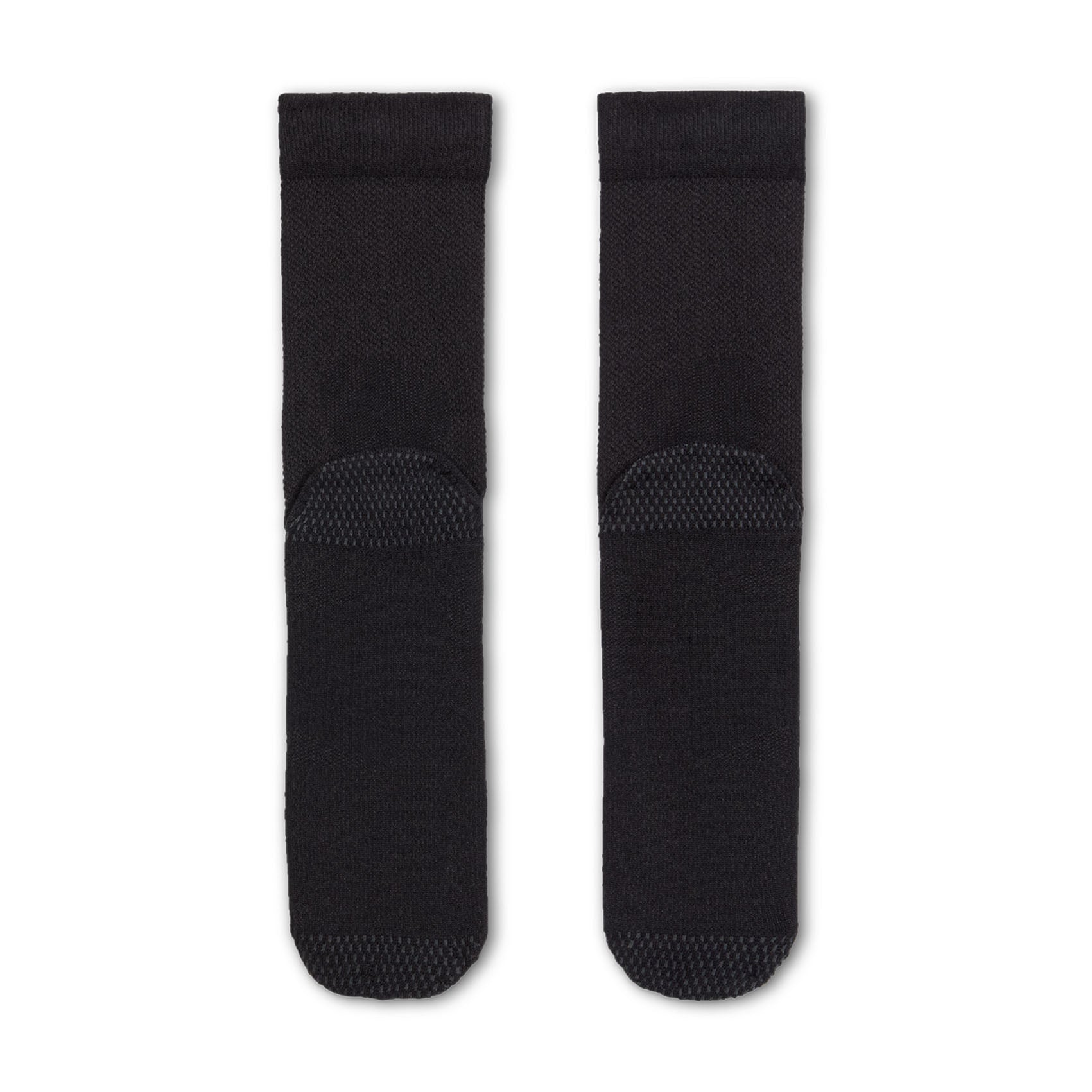 Unisex Nike Lightweight Run Crew Sock