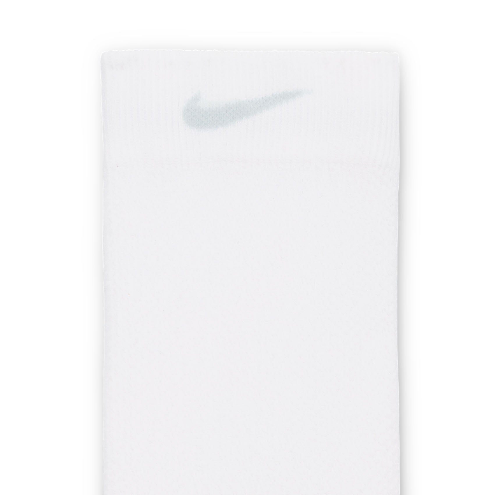 Unisex Nike Lightweight Run Crew Sock