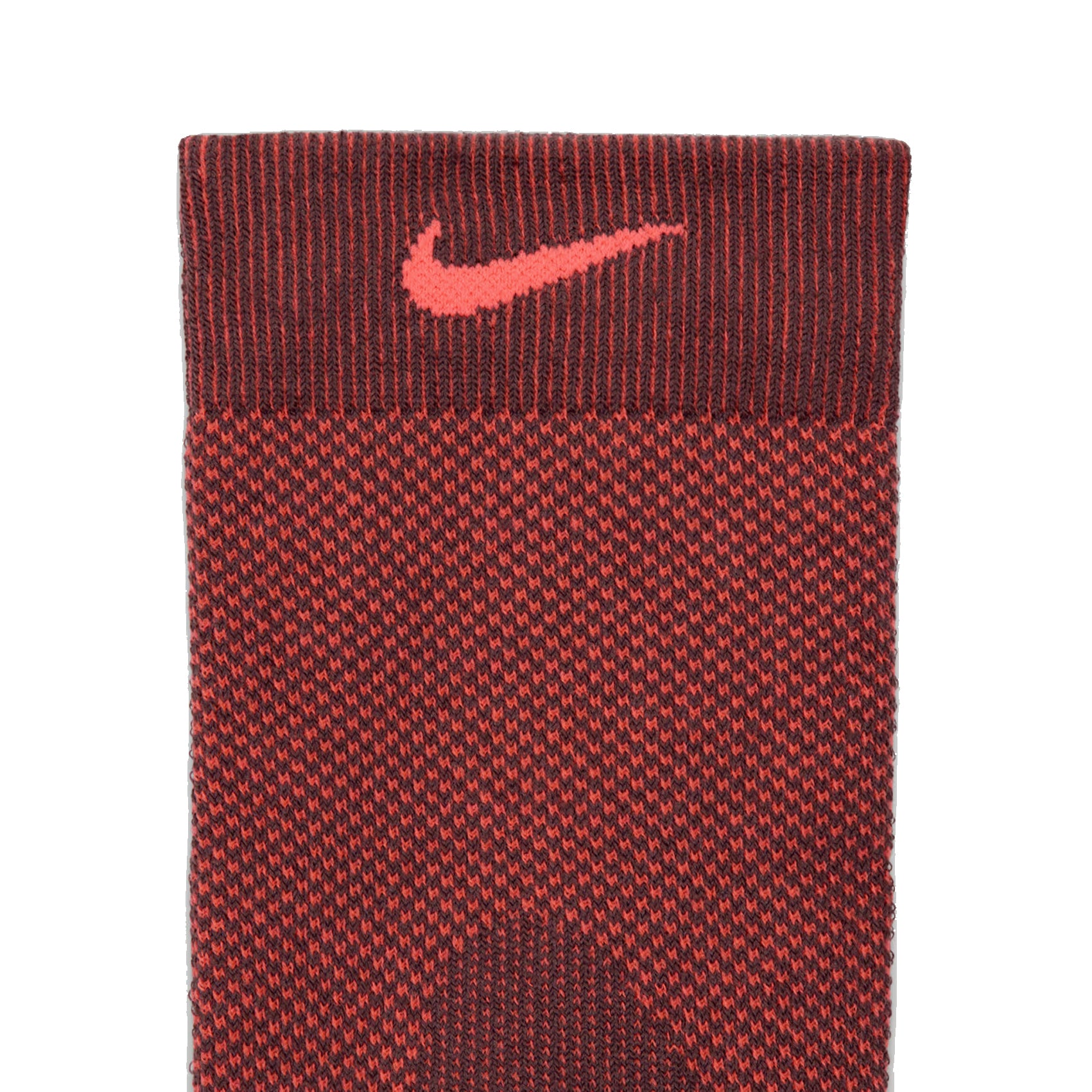 Unisex Nike Lightweight Run Micro Crew Sock