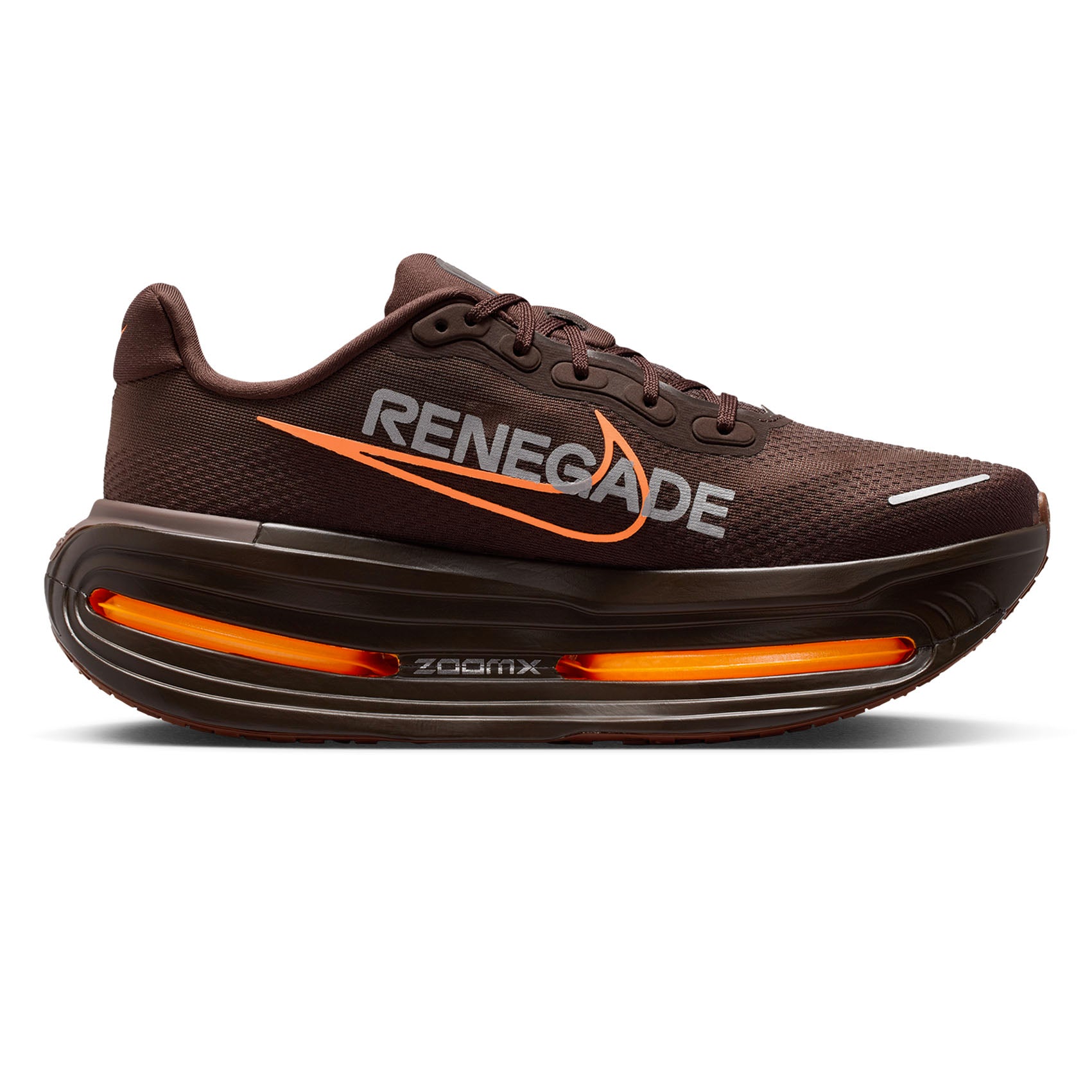 Unisex Nike Vomero Premium Renegade