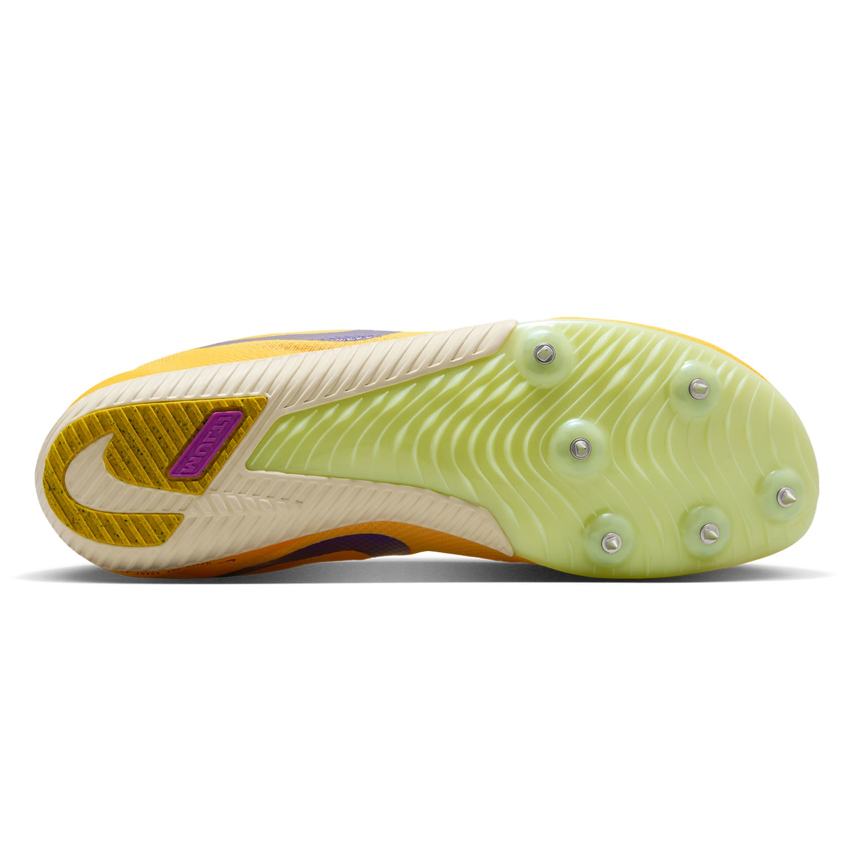 Unisex Nike Zoom Rival Multi