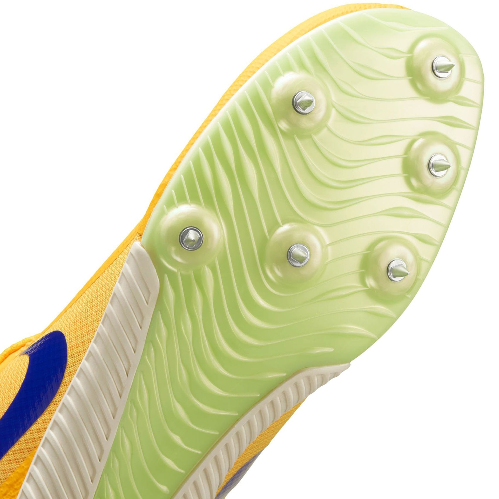 Unisex Nike Zoom Rival Multi