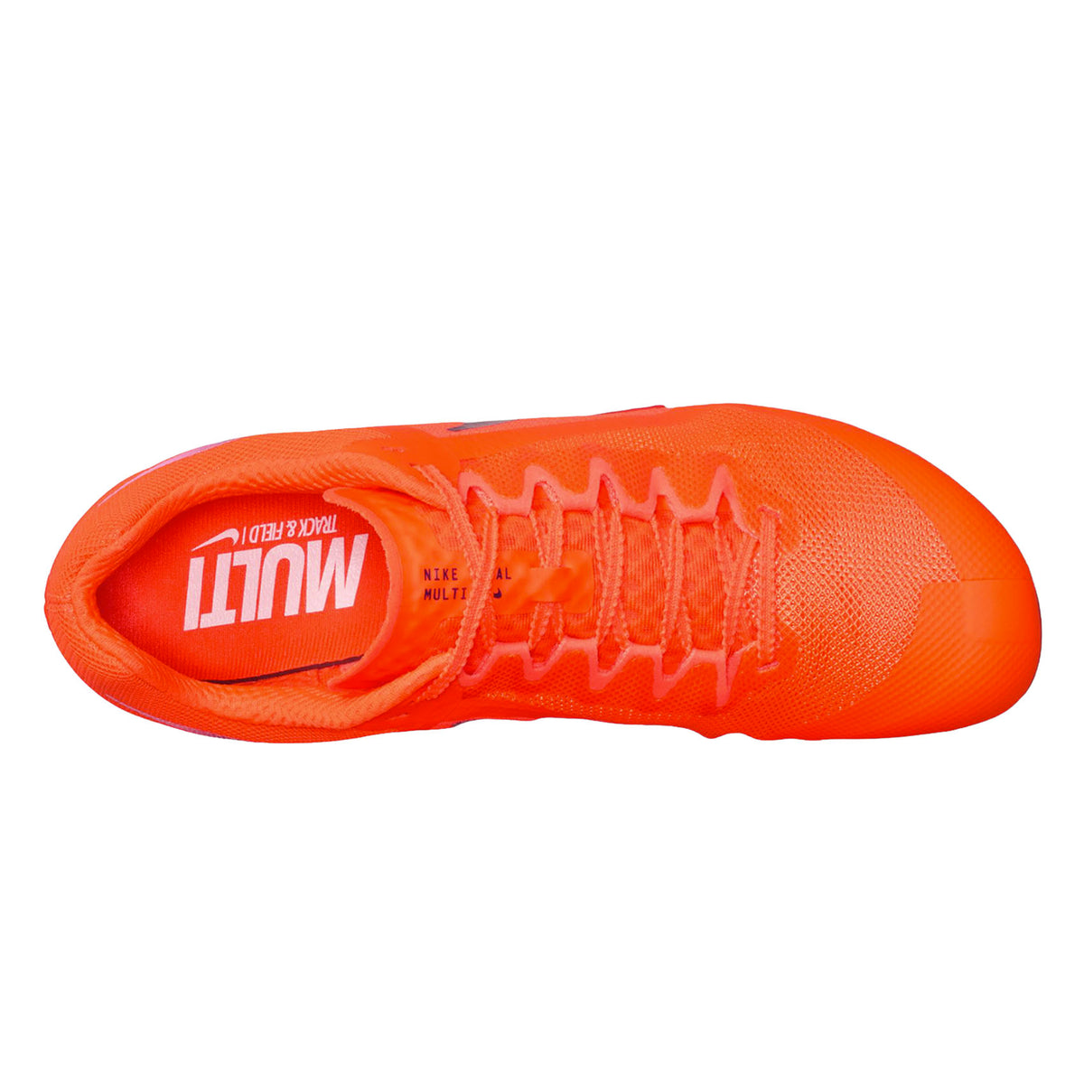 Unisex Nike Zoom Rival Multi