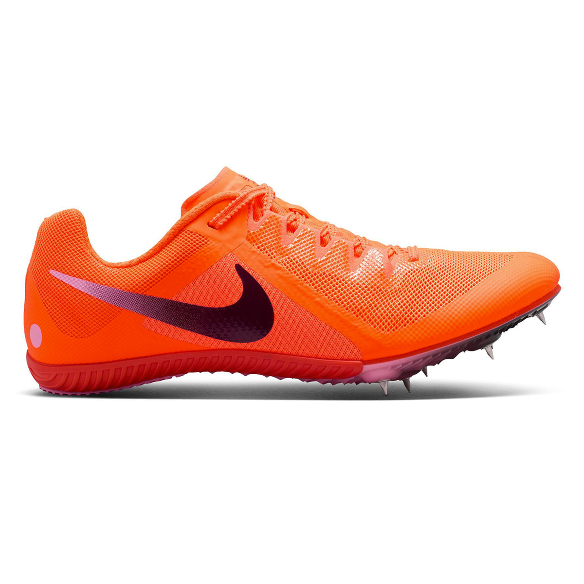 Unisex Nike Zoom Rival Multi
