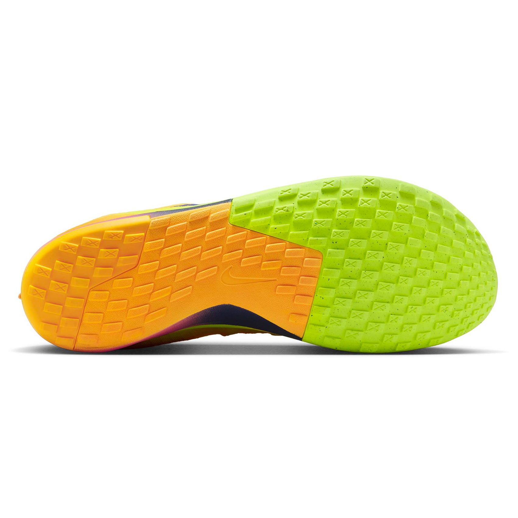 Unisex Nike Zoom Rival Waffle 7