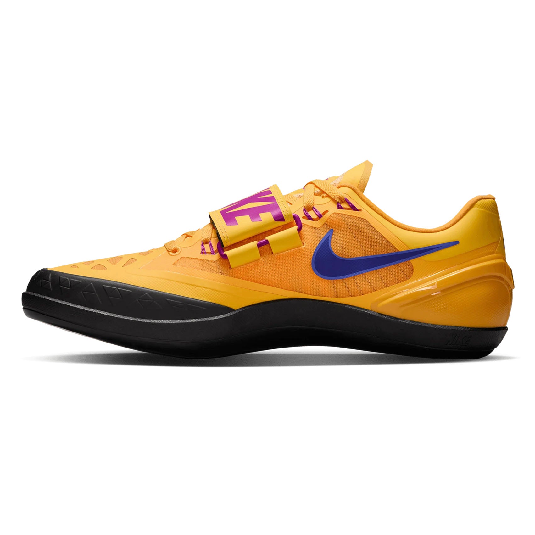 Unisex Nike Zoom Rotational 6