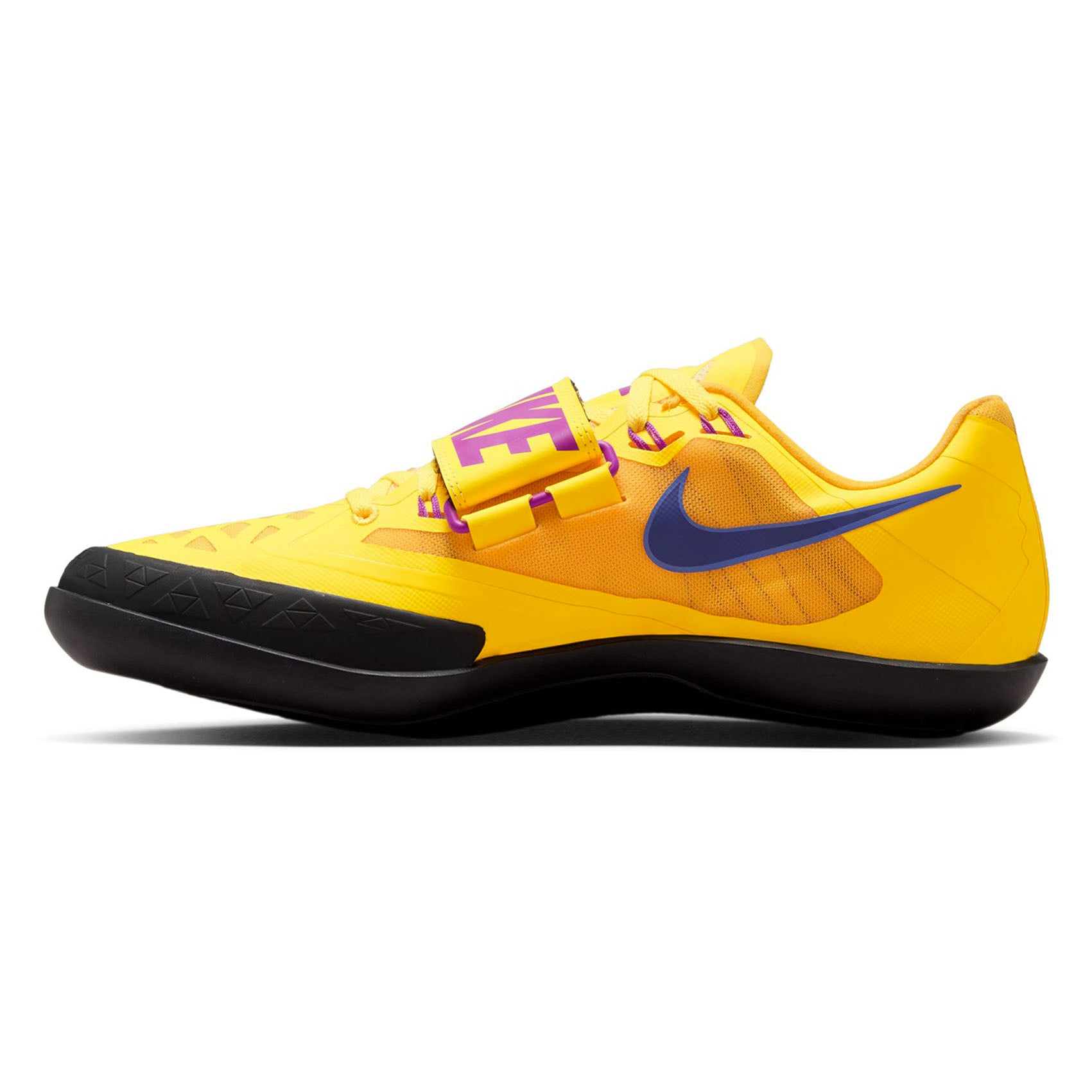 Unisex Nike Zoom SD 4