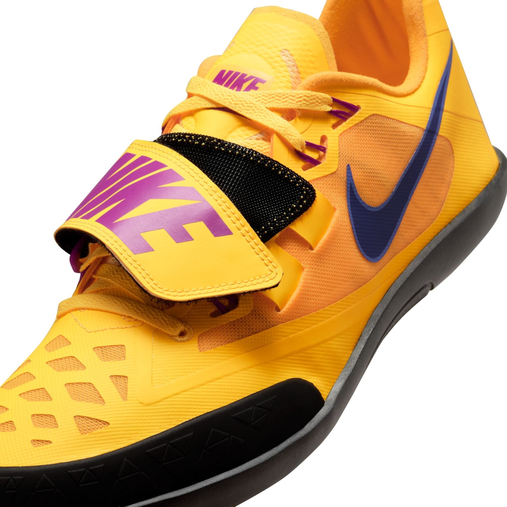 Unisex Nike Zoom SD 4