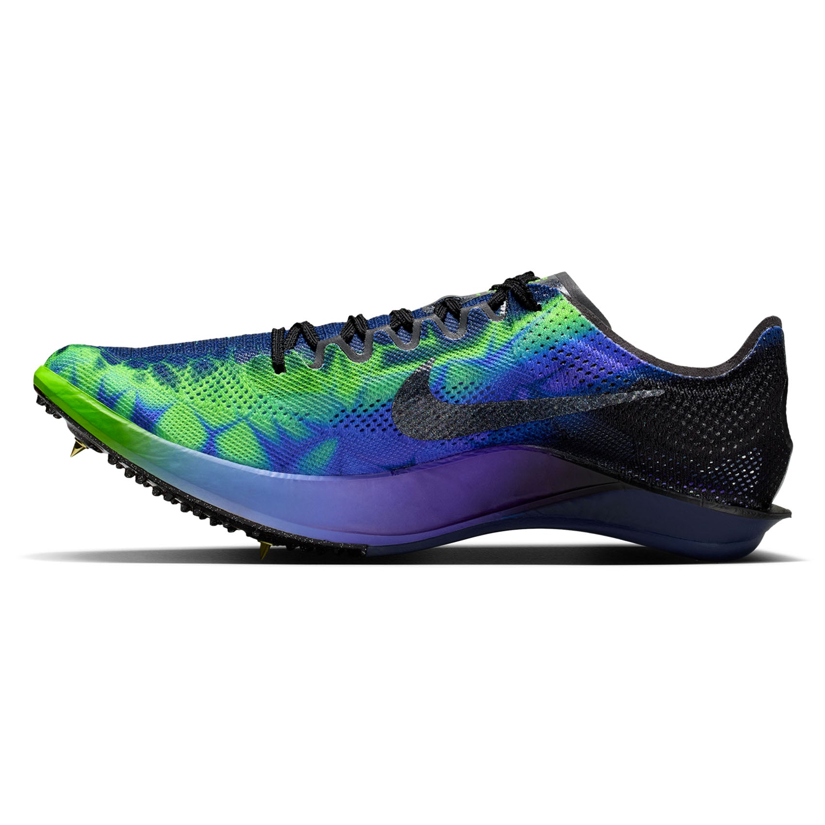 Unisex Nike ZoomX Dragonfly 2 Glam