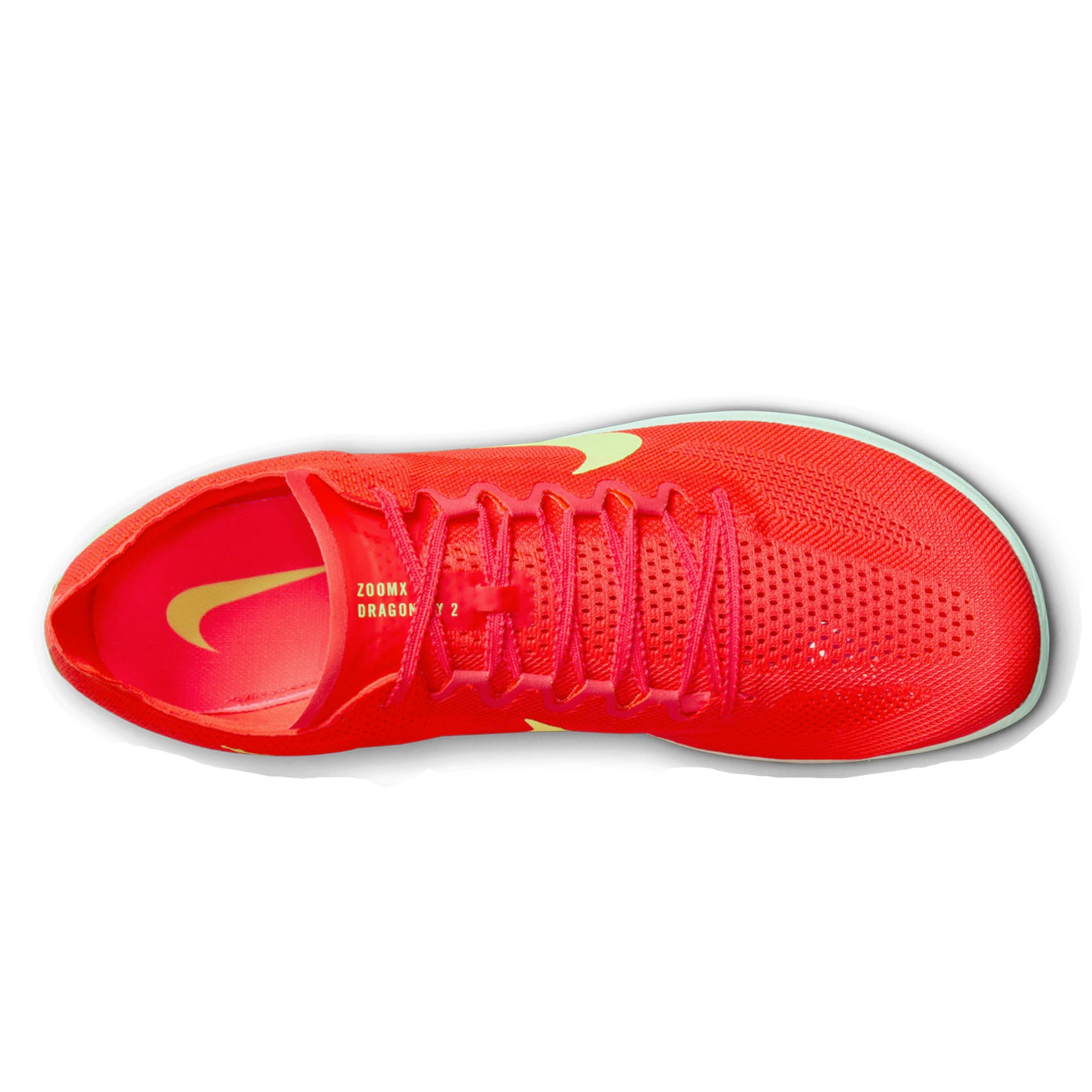 Unisex Nike Dragonfly 2