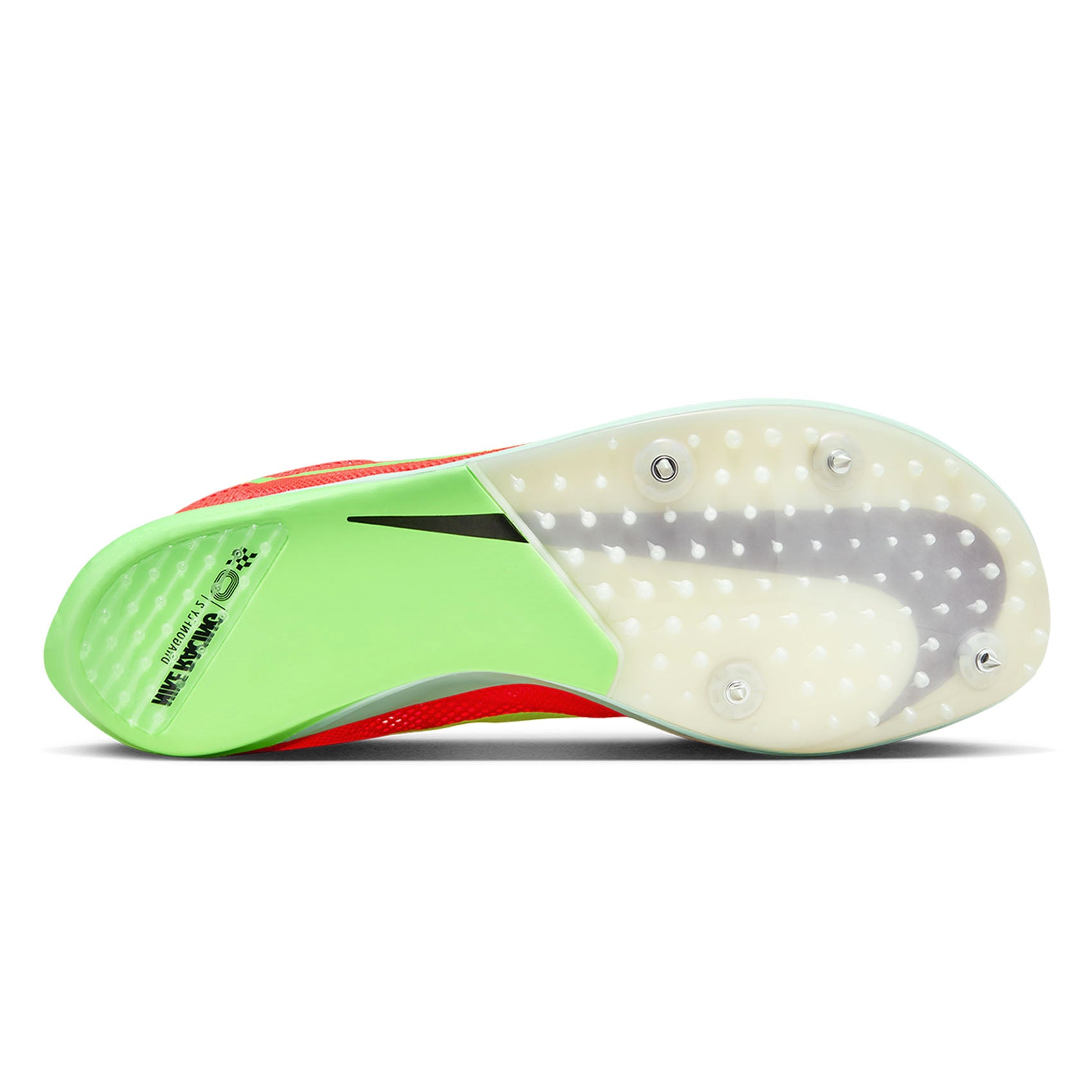 Unisex Nike Dragonfly 2