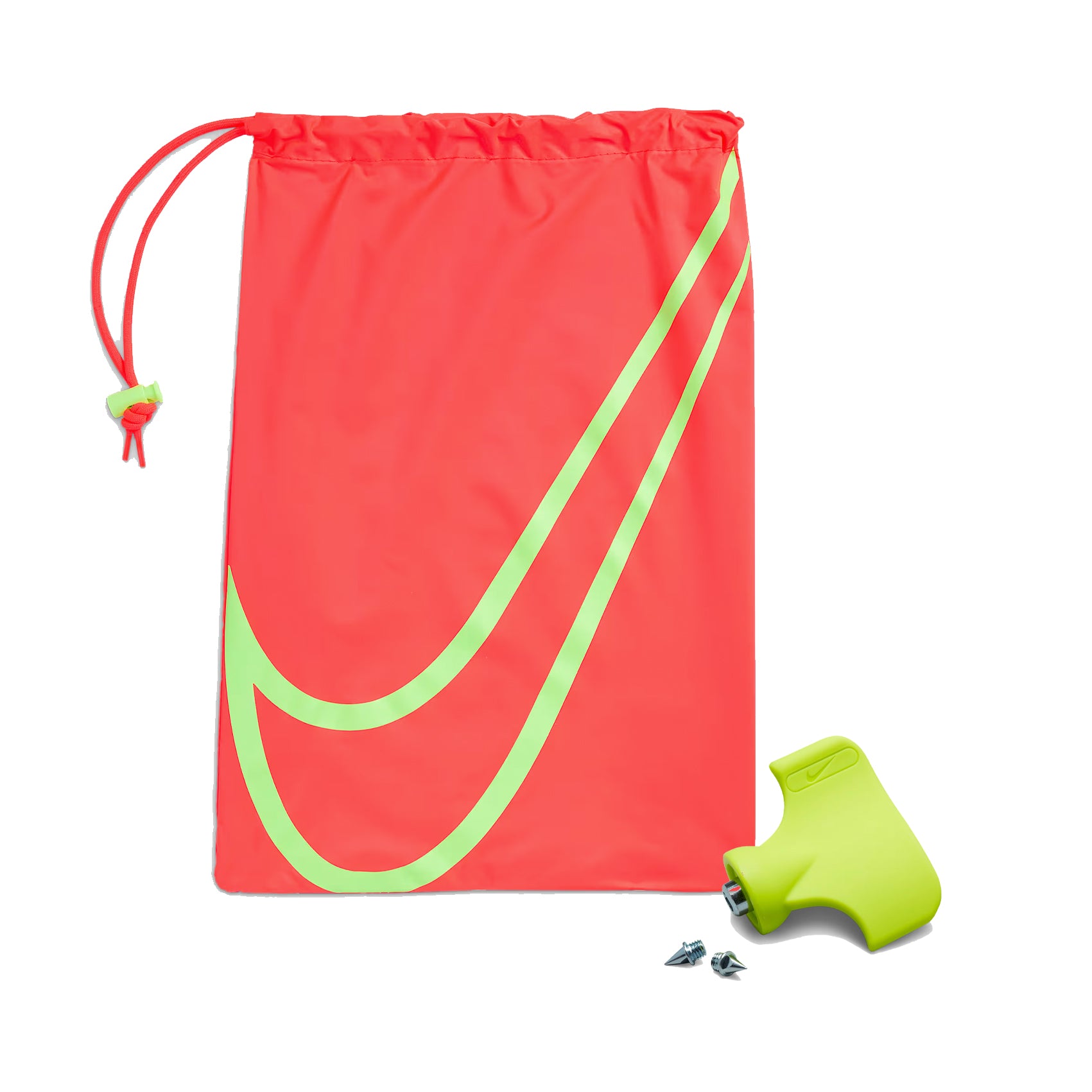 Unisex Nike Dragonfly 2