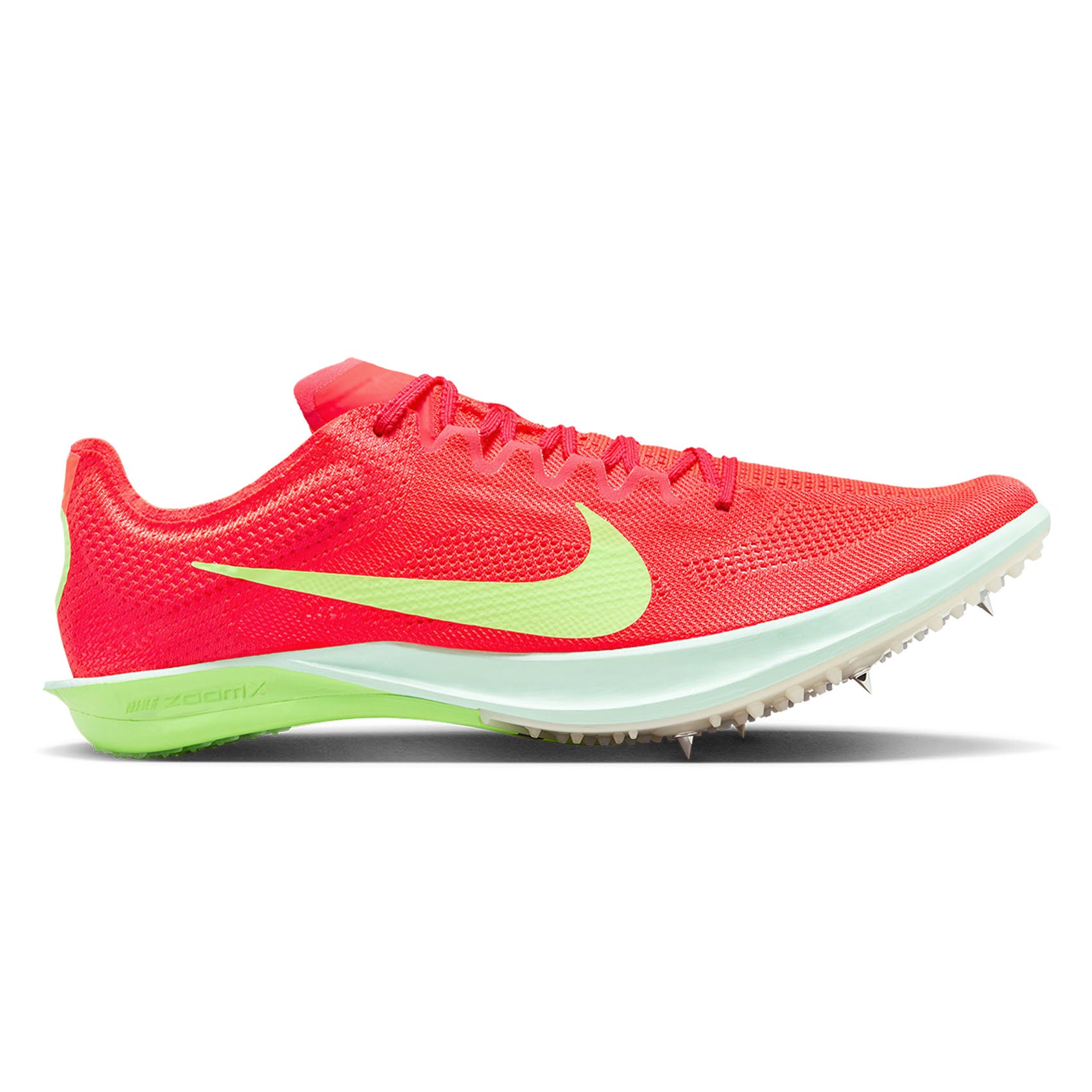 Unisex Nike Dragonfly 2