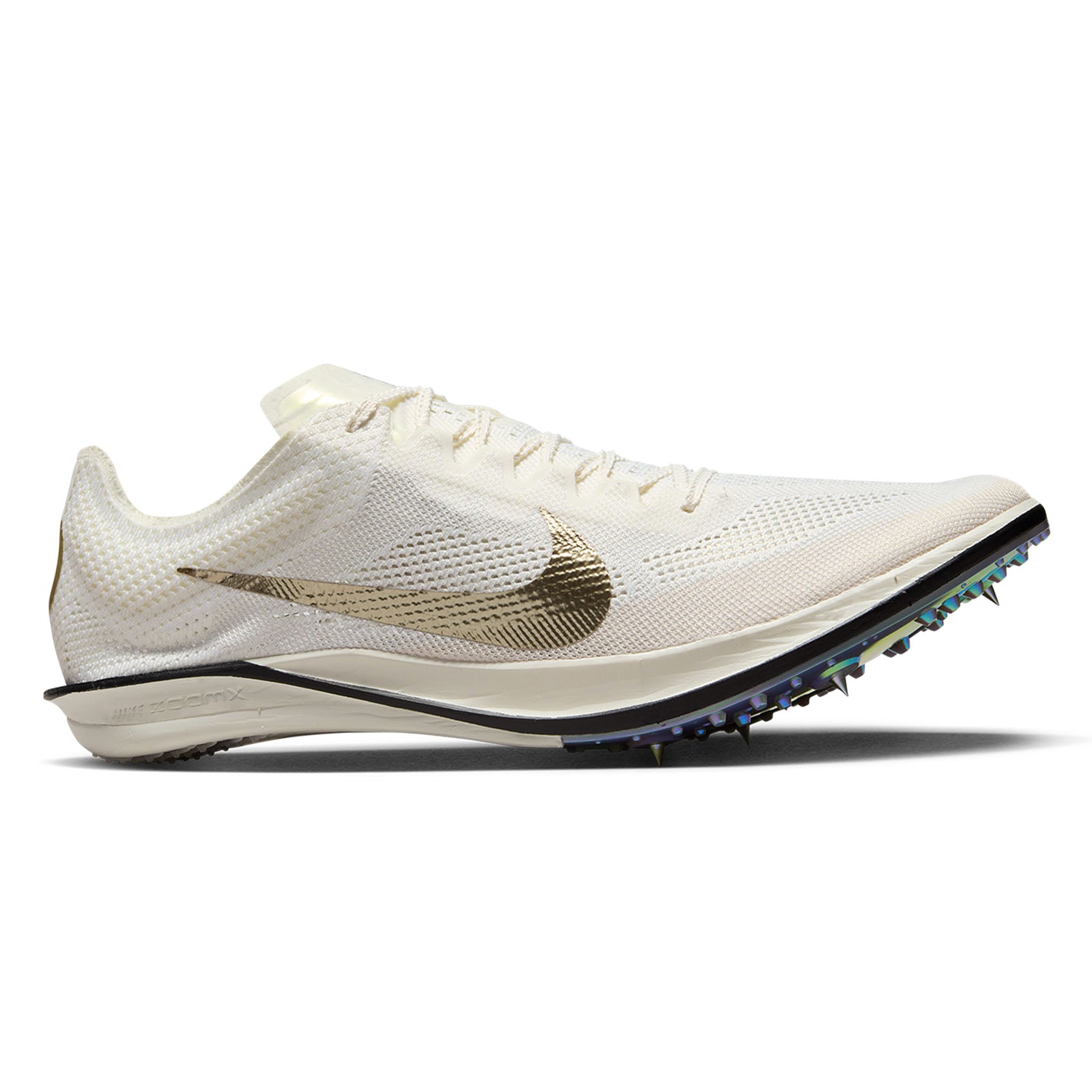新品 NIKE DRAGONFLY 2 ELITE JAKOB 26cm Nike Dragonfly 2 Elite Jakob - IB8745-100