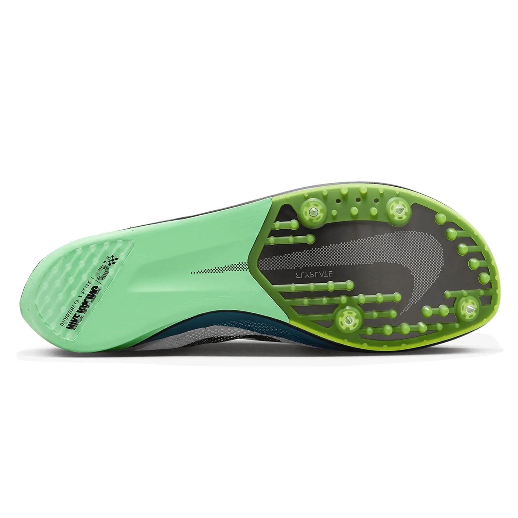 Unisex Nike Dragonfly 2 Elite