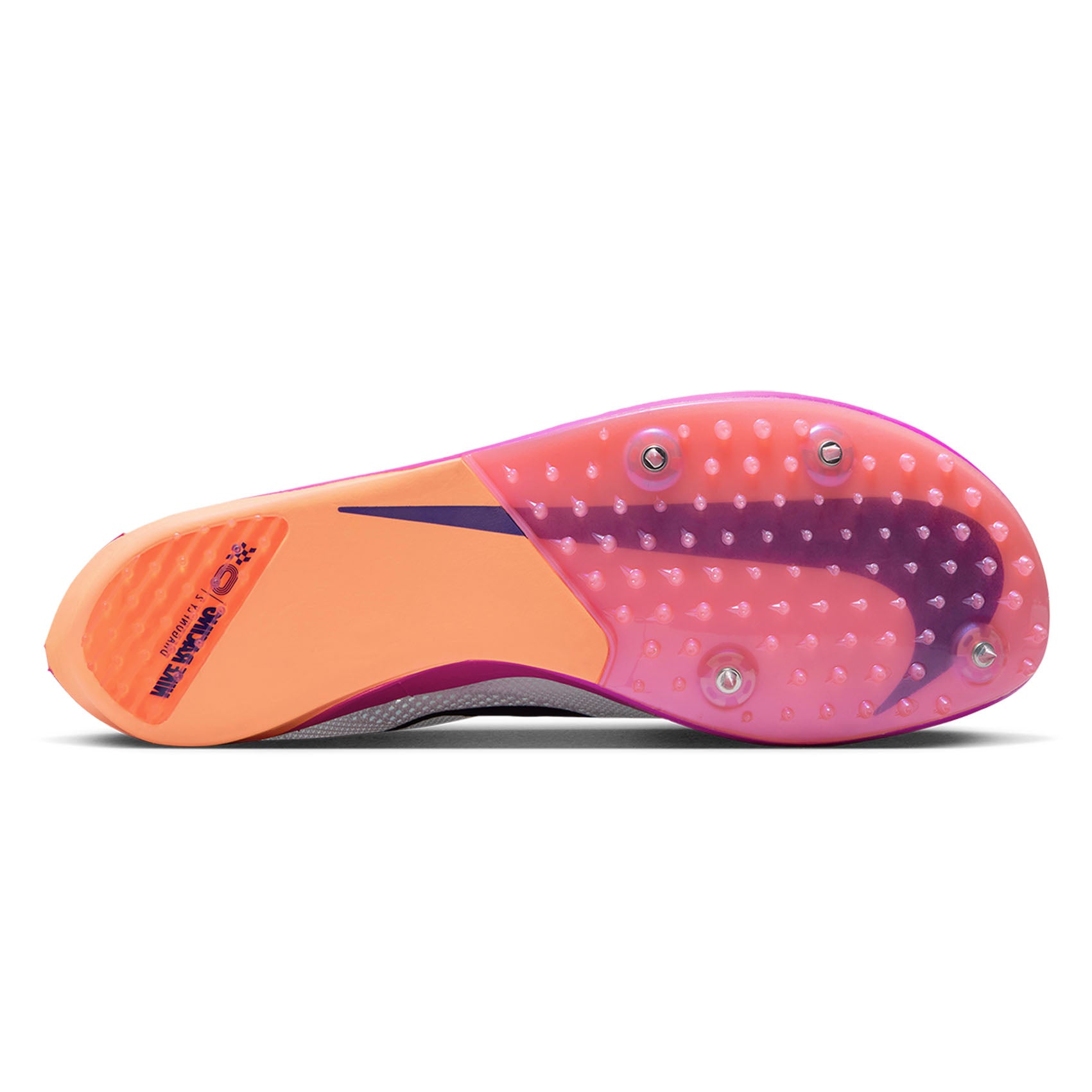 Unisex Nike Dragonfly 2