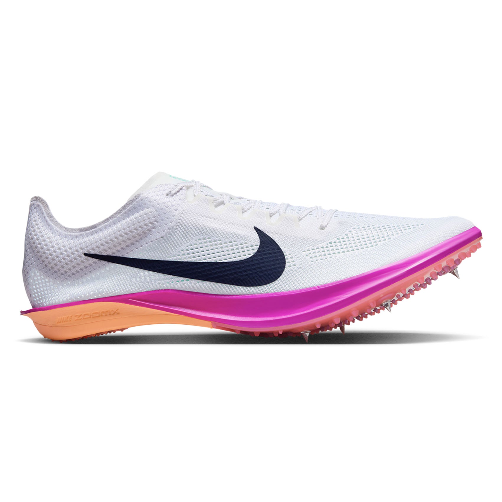 Unisex Nike Dragonfly 2