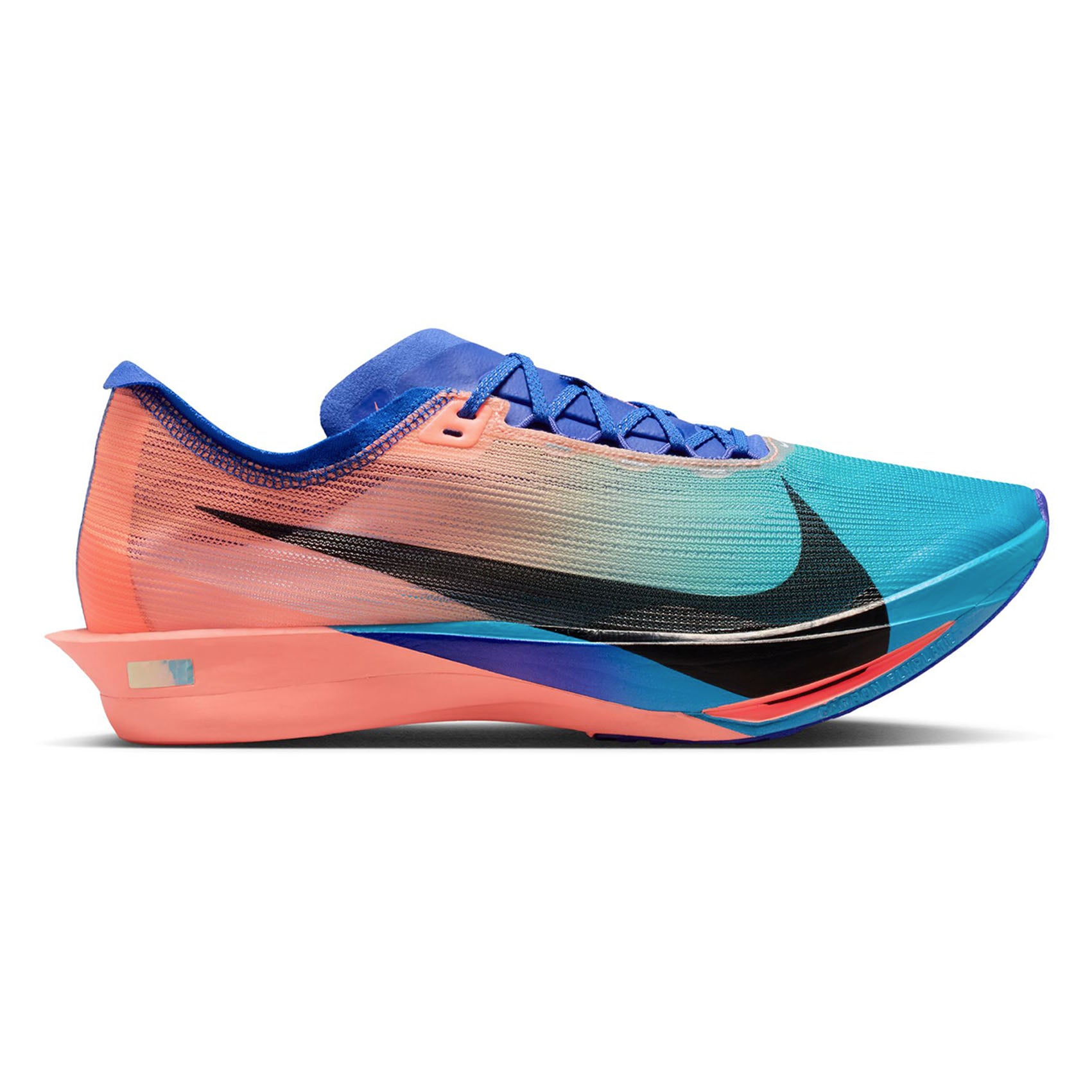Unisex Nike ZoomX Streakfly 2