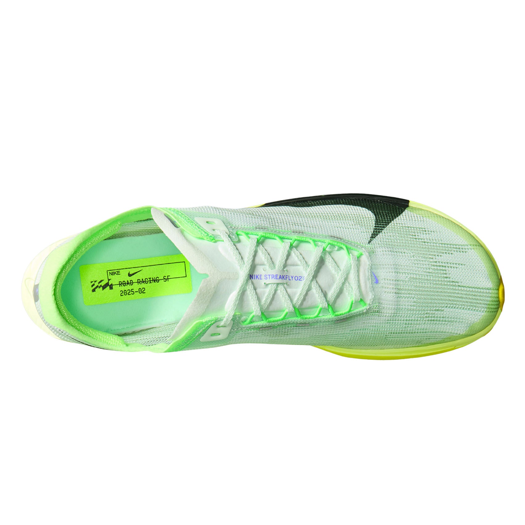Unisex Nike ZoomX Streakfly 2