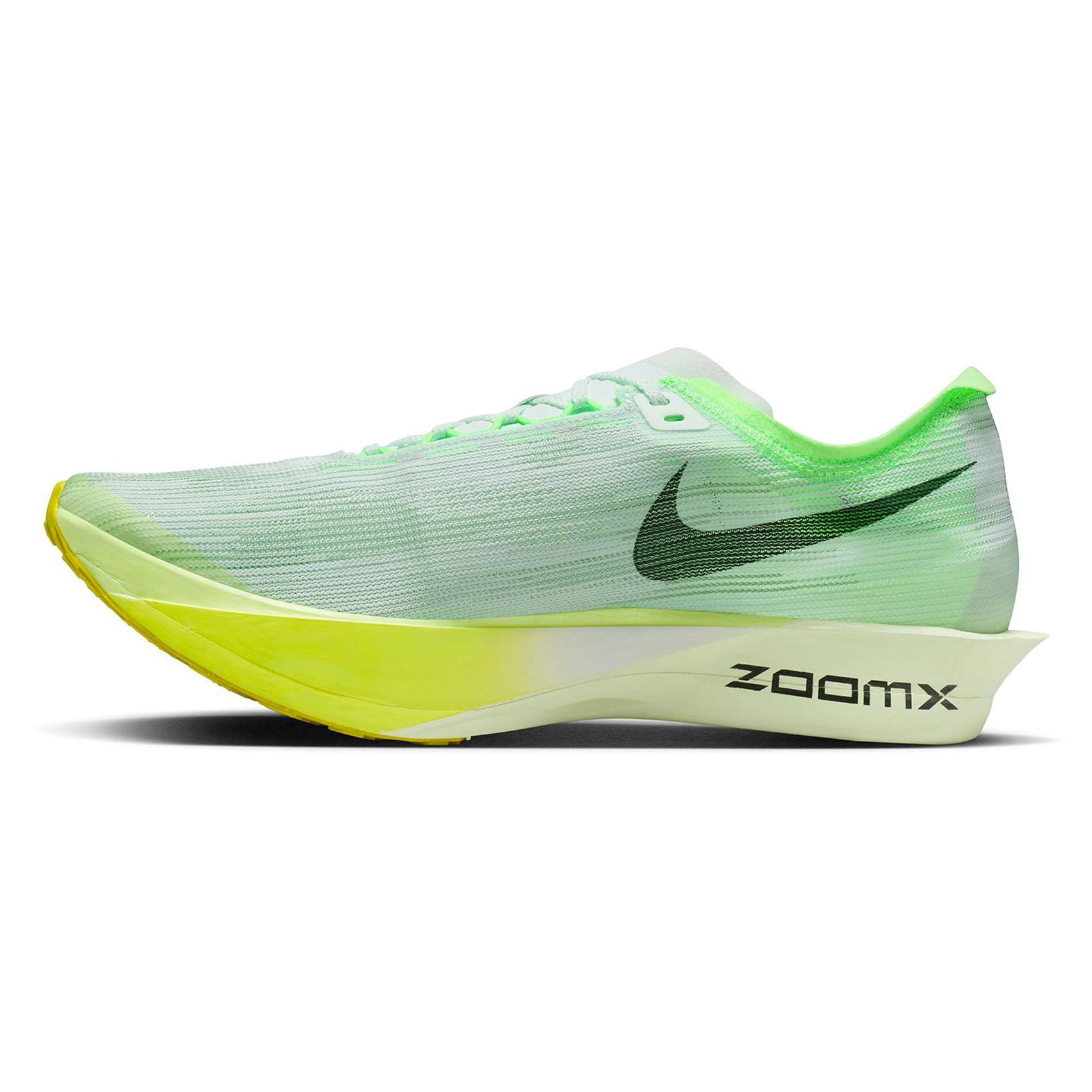 Unisex Nike ZoomX Streakfly 2