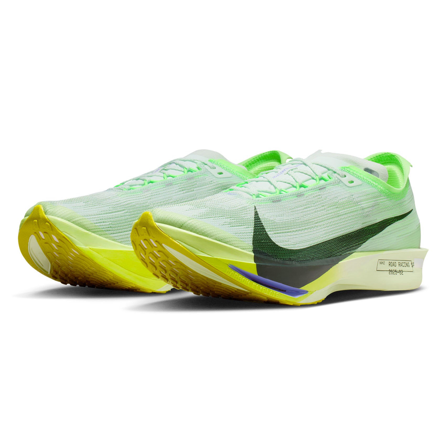 Unisex Nike ZoomX Streakfly 2
