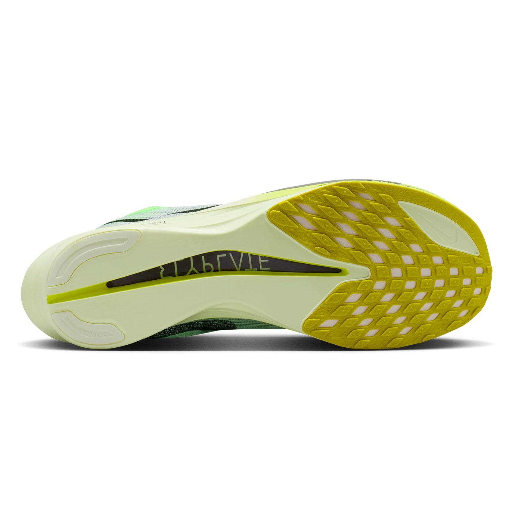 Unisex Nike ZoomX Streakfly 2