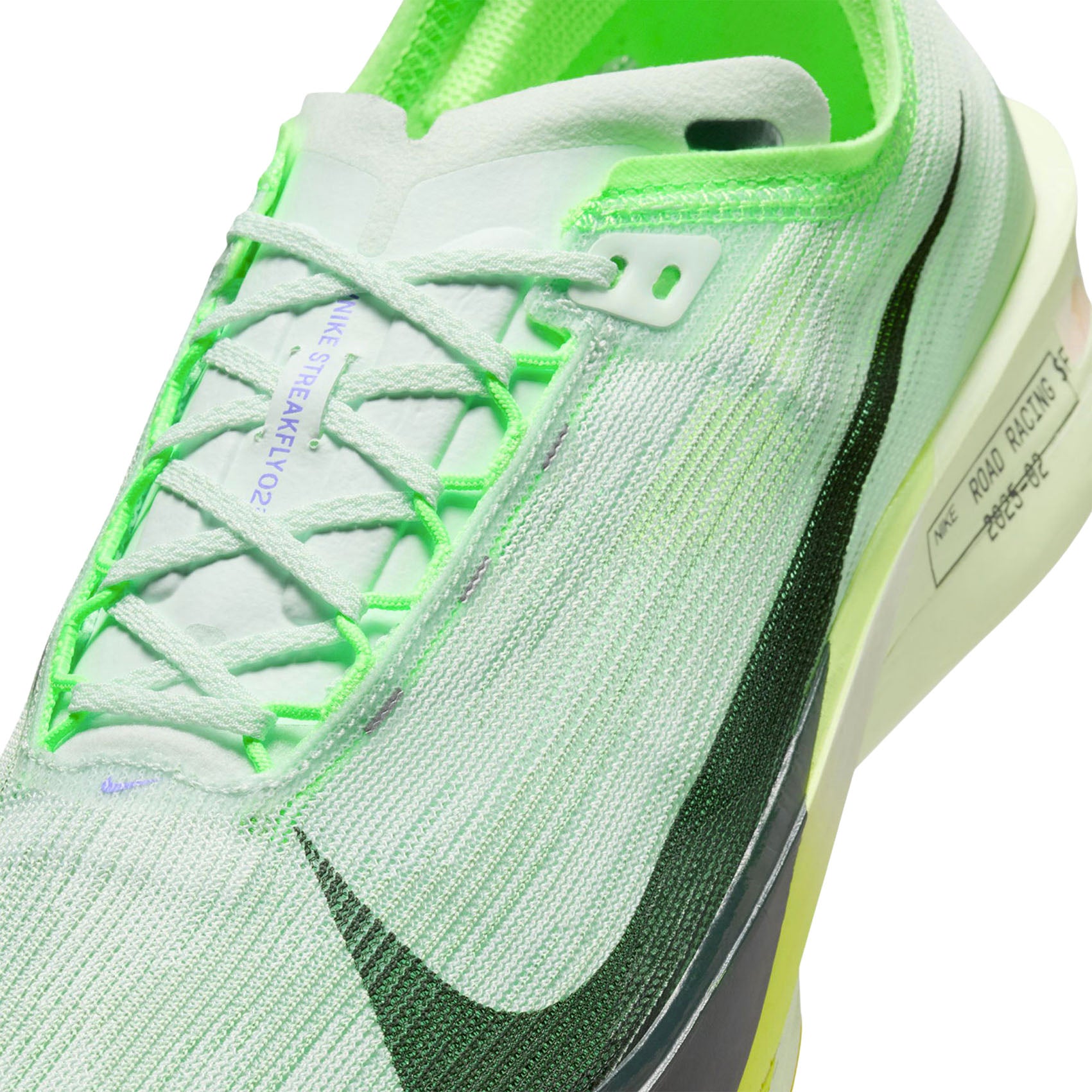 Unisex Nike ZoomX Streakfly 2