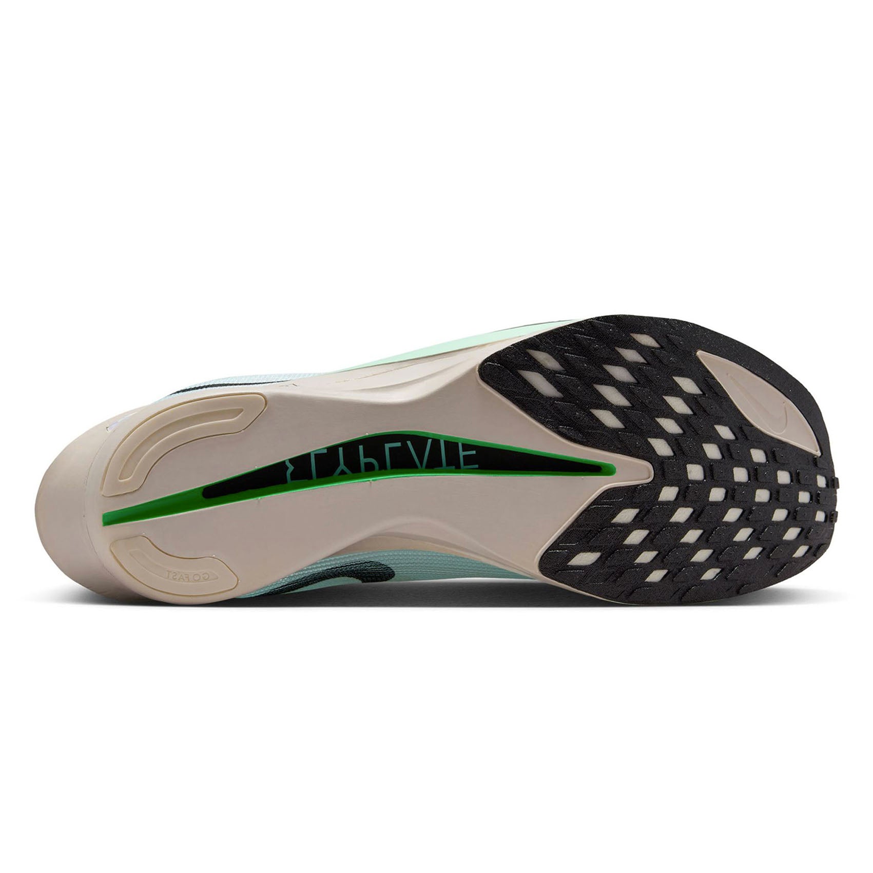 Unisex Nike ZoomX Streakfly 2