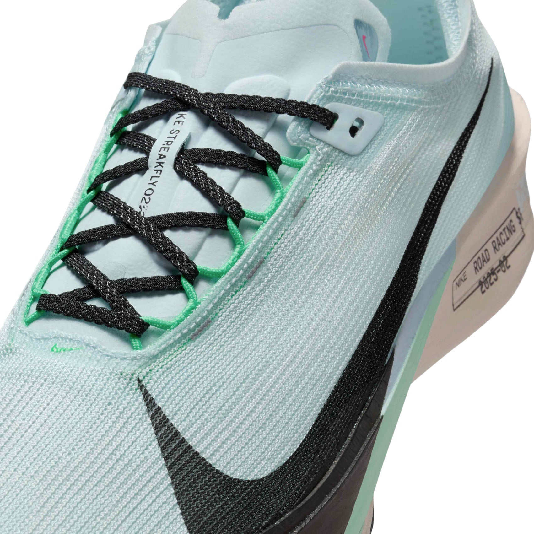Unisex Nike ZoomX Streakfly 2