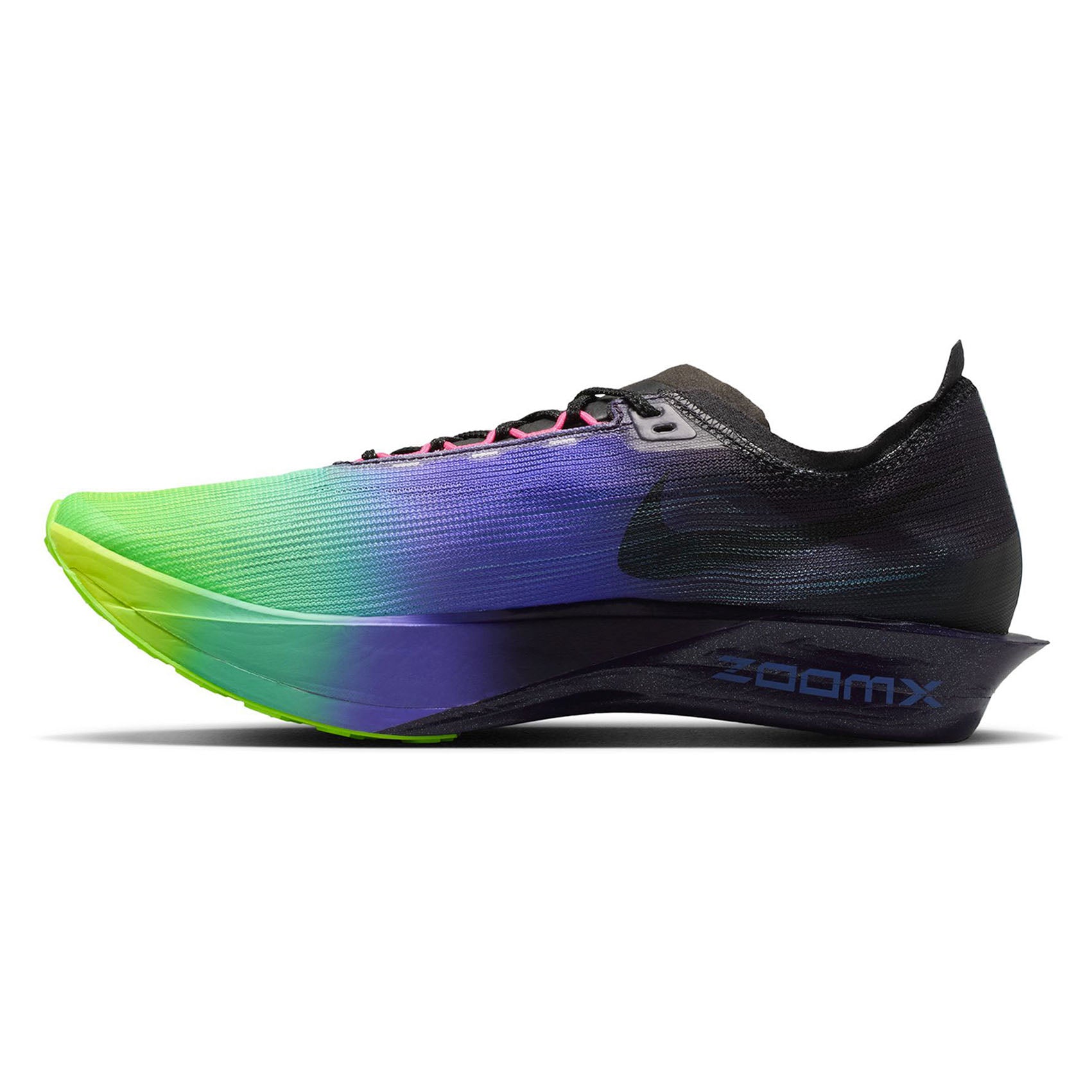 Unisex Nike ZoomX Streakfly 2 Glam