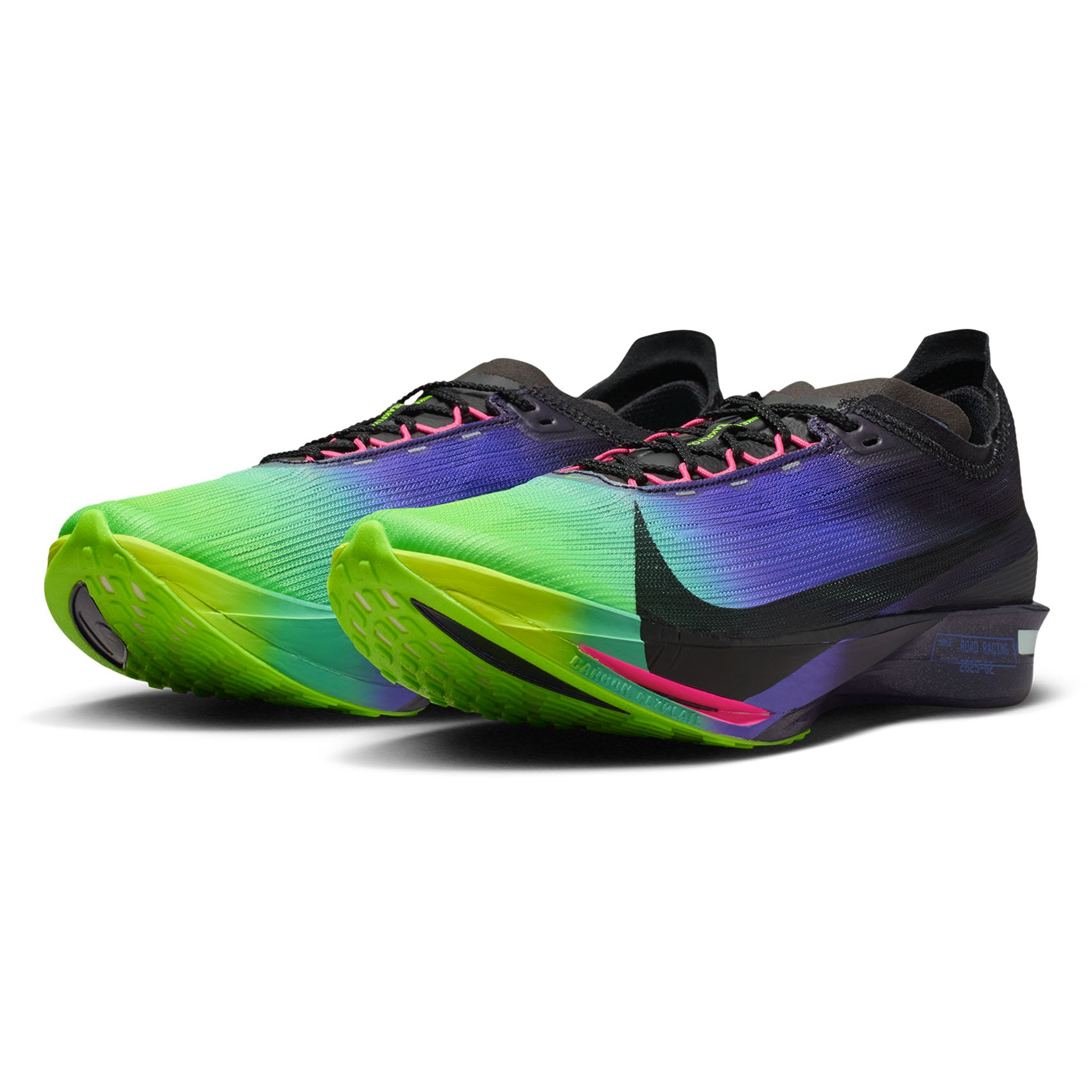 Unisex Nike ZoomX Streakfly 2 Glam
