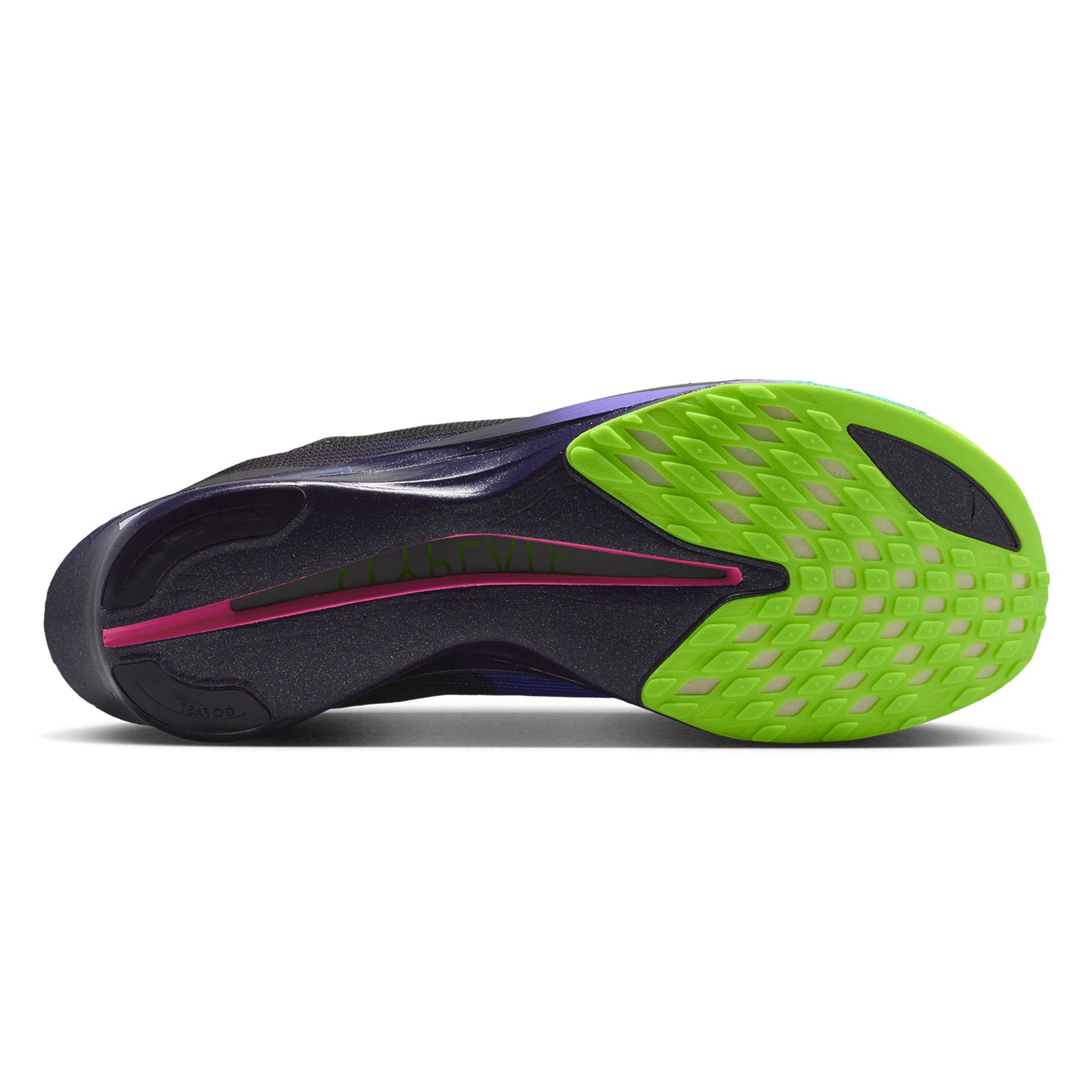 Unisex Nike ZoomX Streakfly 2 Glam