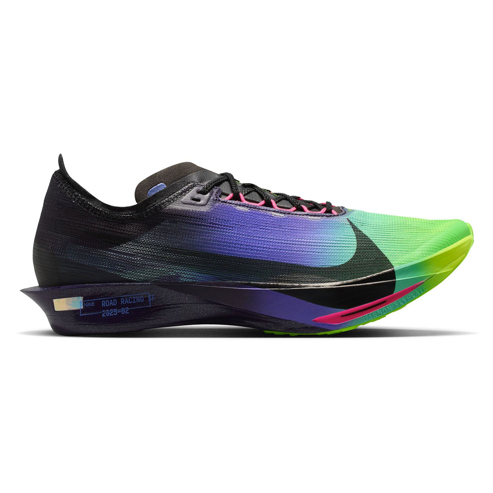 Unisex Nike ZoomX Streakfly 2 Glam