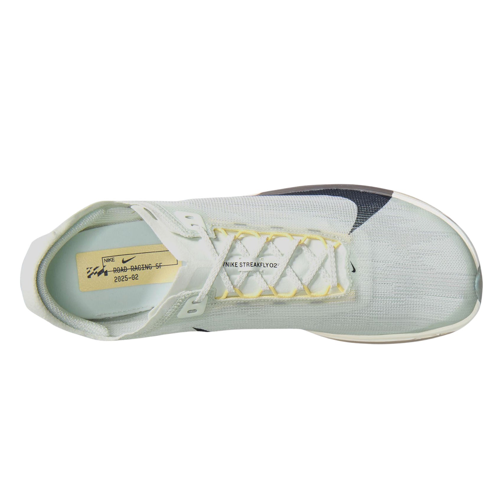Unisex Nike ZoomX Streakfly 2
