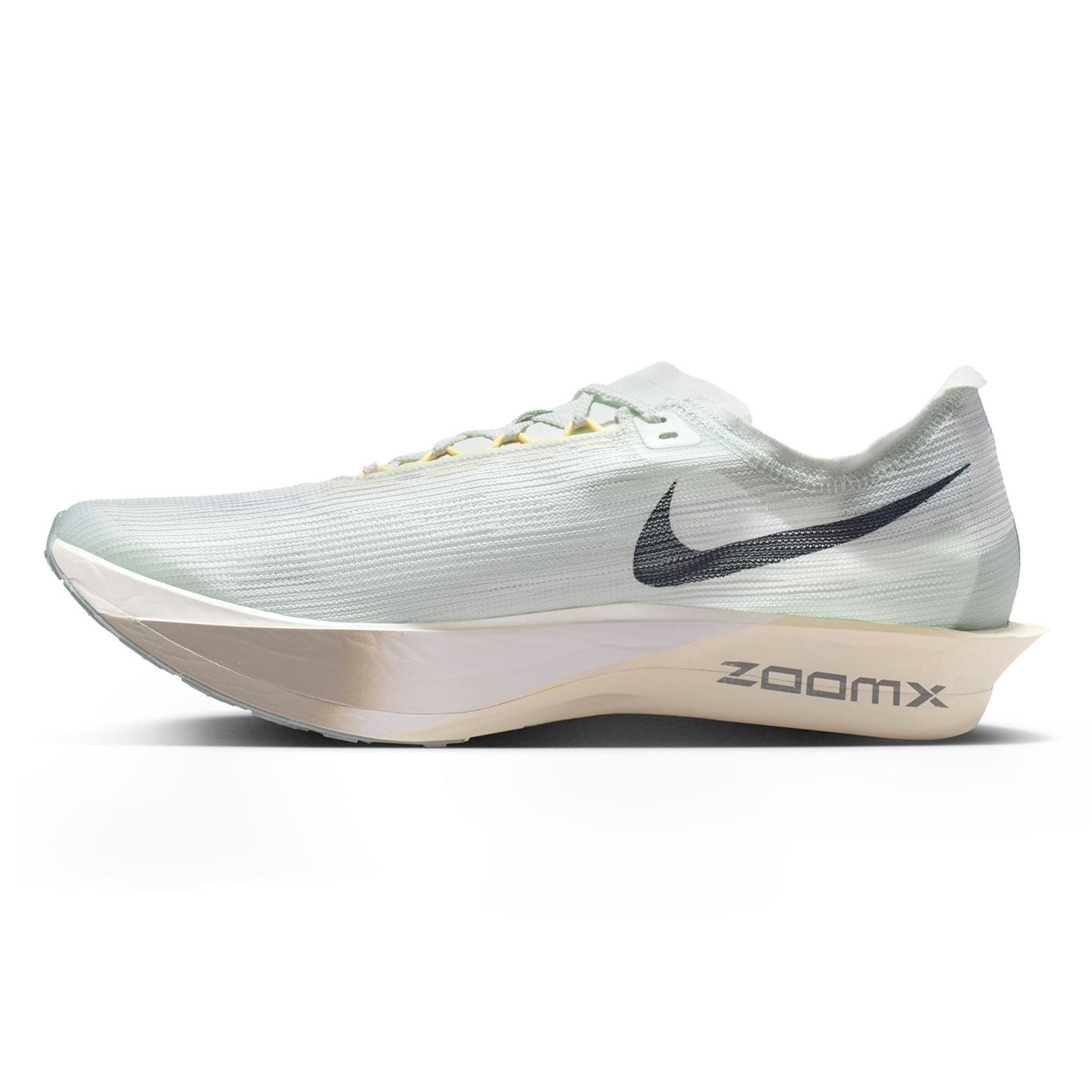 Unisex Nike ZoomX Streakfly 2
